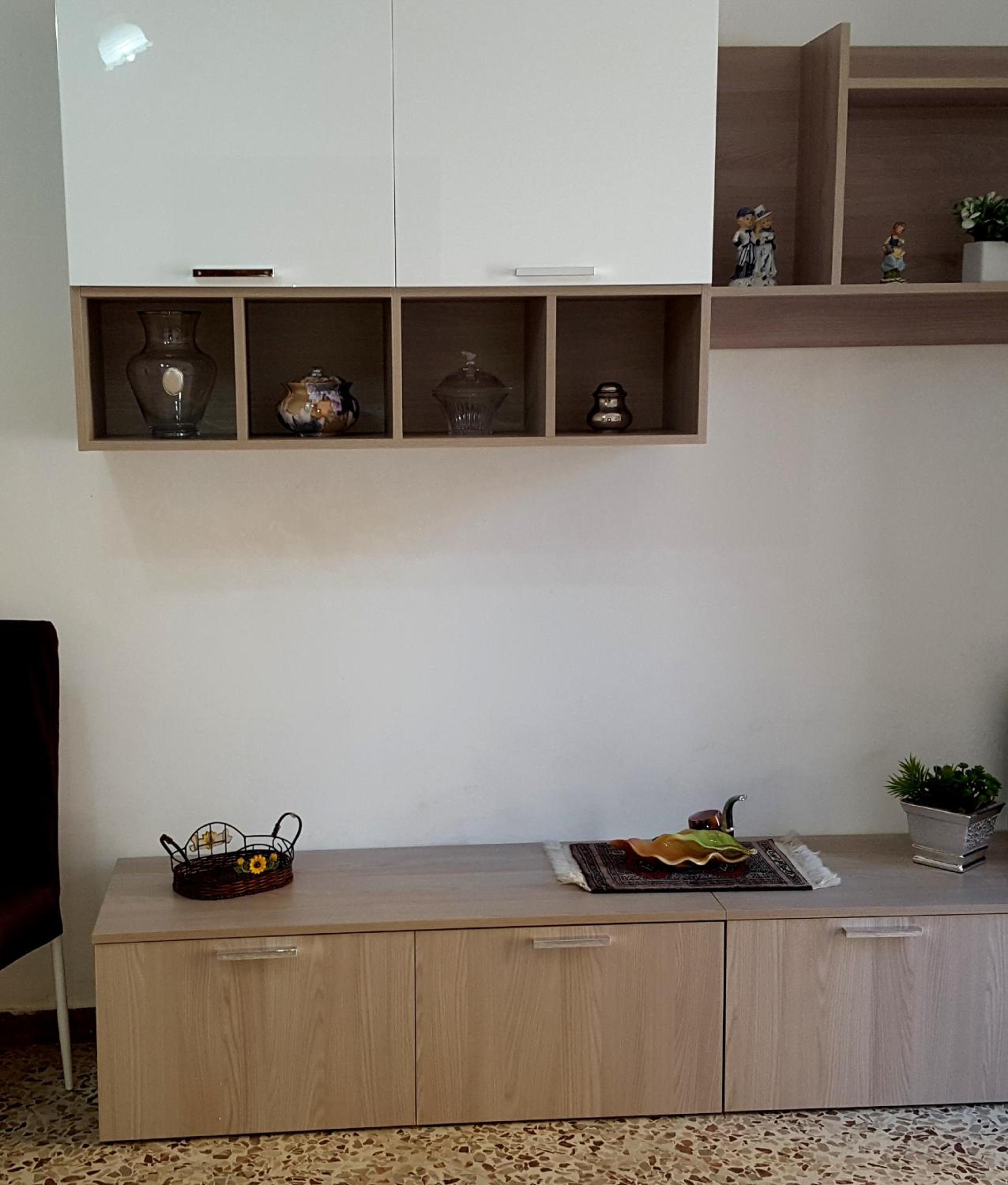 Vacation Home - Photo 21
