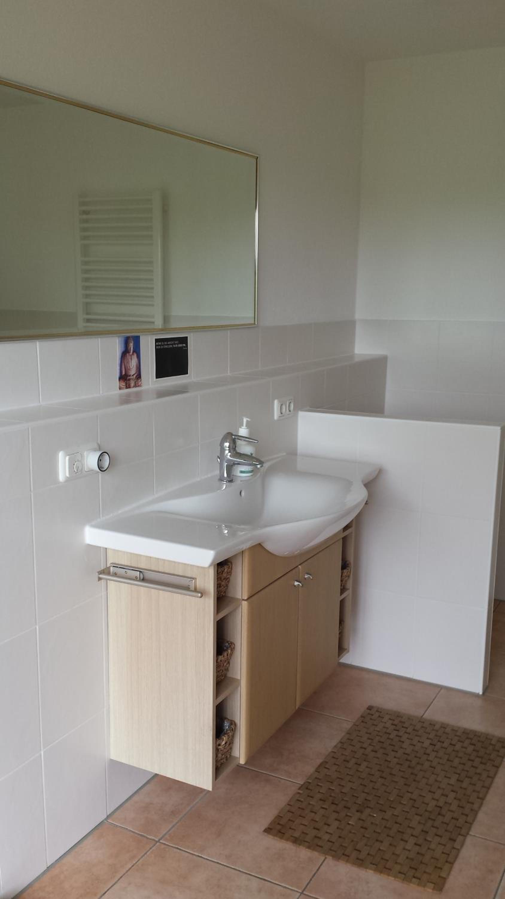 Double Room with Garden View photo 2
