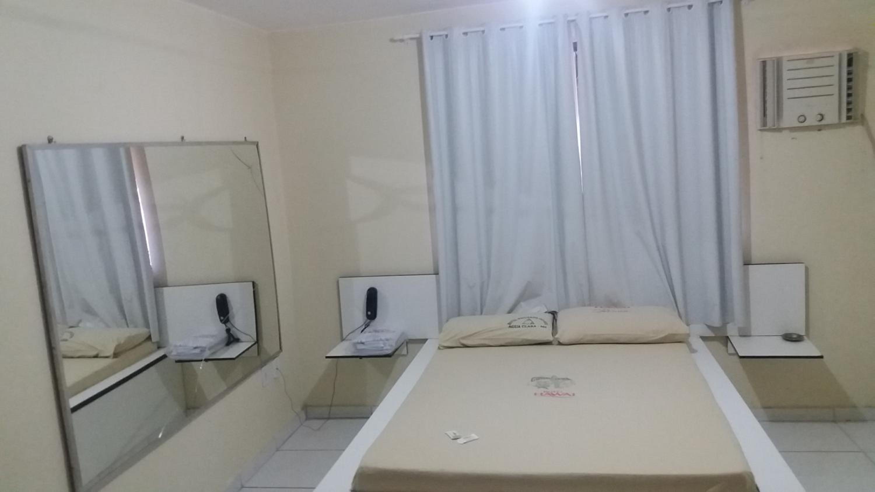 Double Or Twin Room photo 2