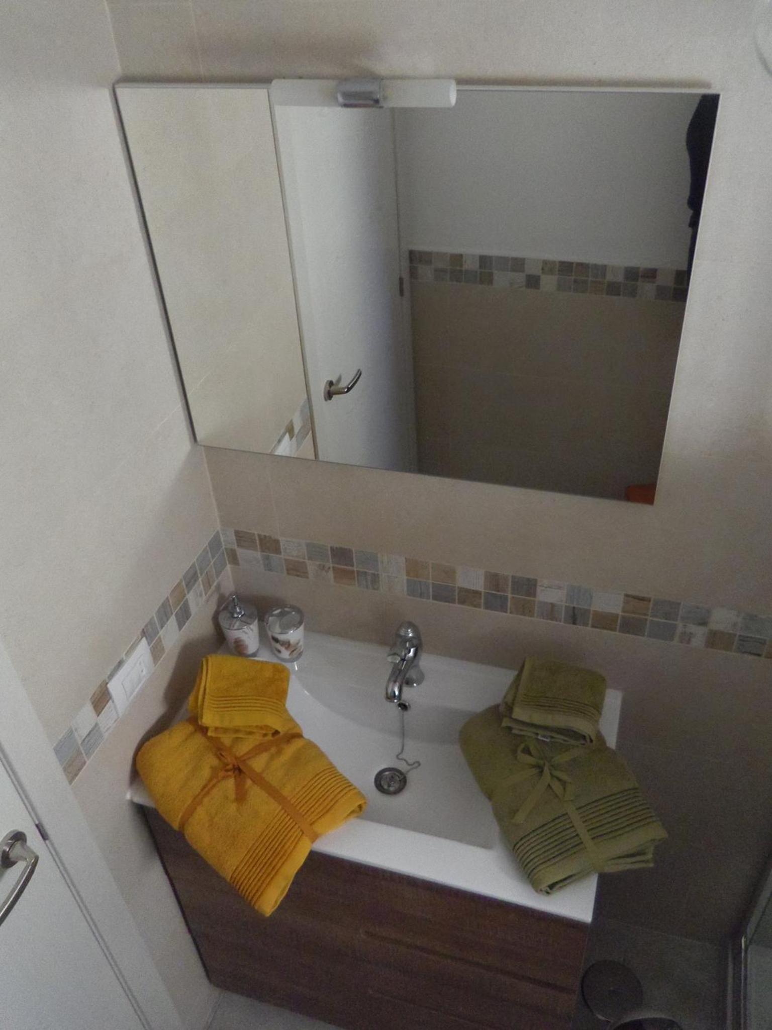 Vacation Home photo 3
