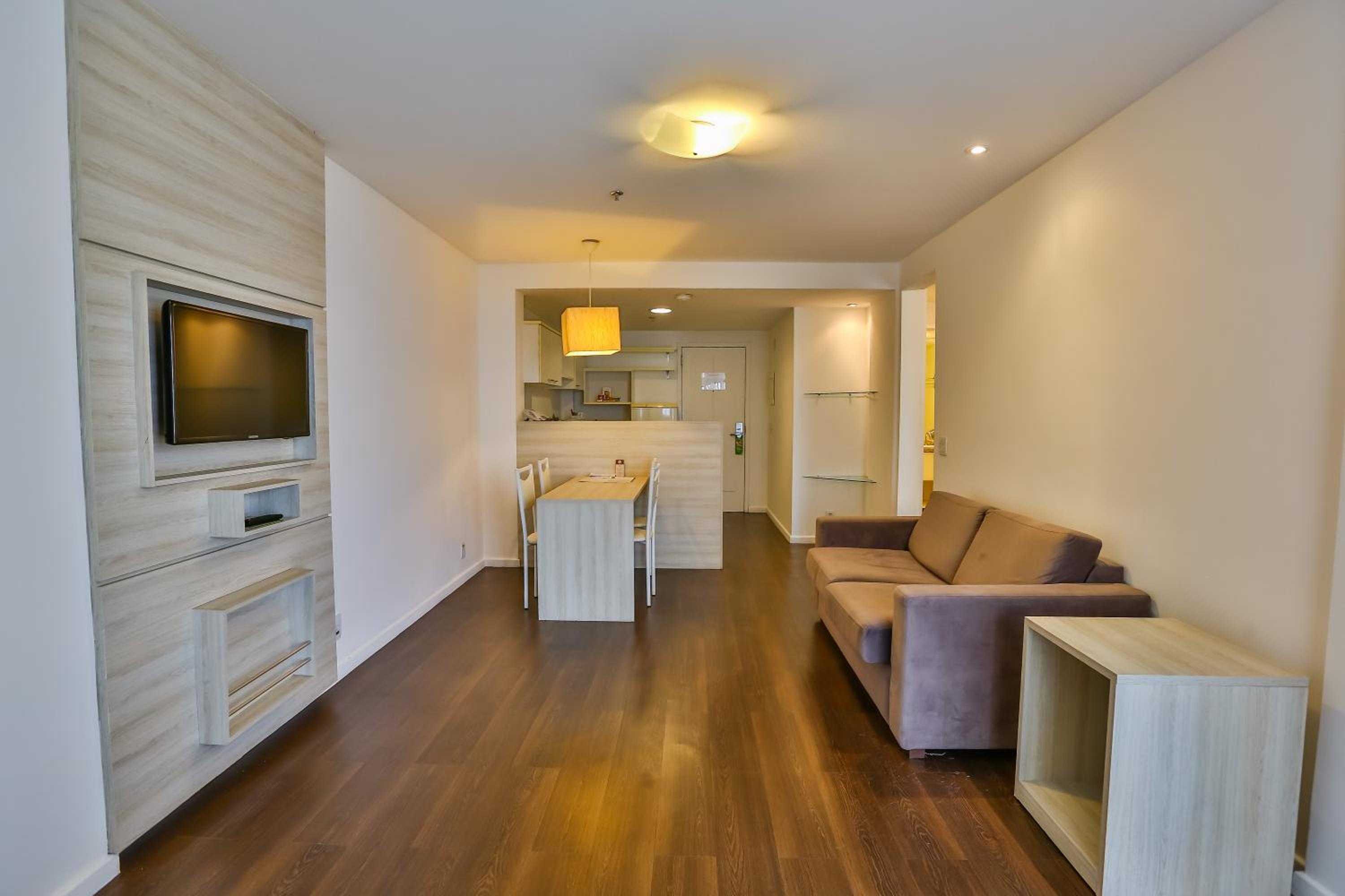 Executive Suite King - Photo 4