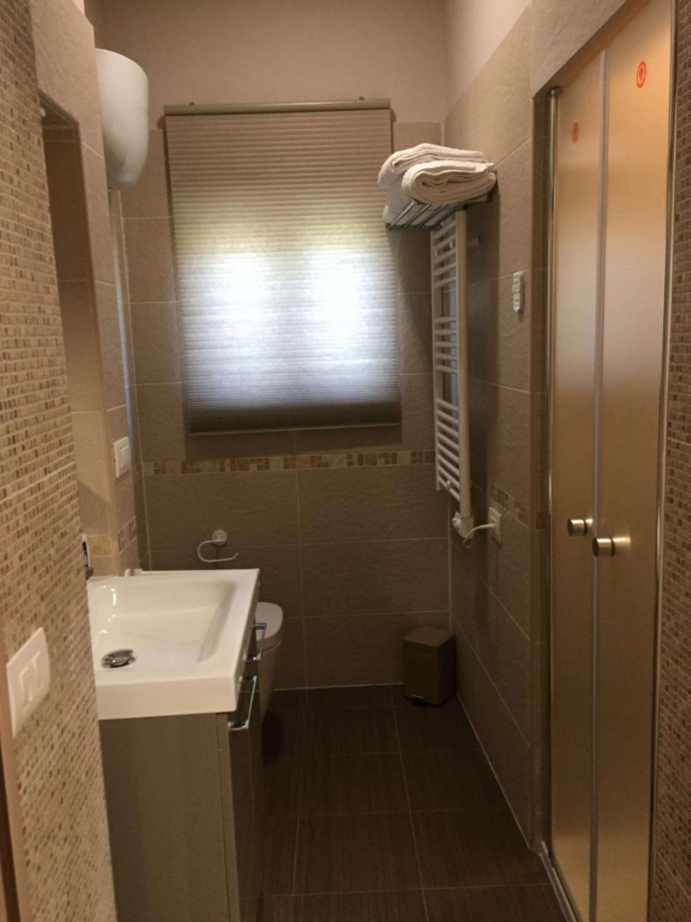 Superior Double Room with Garden View photo 3