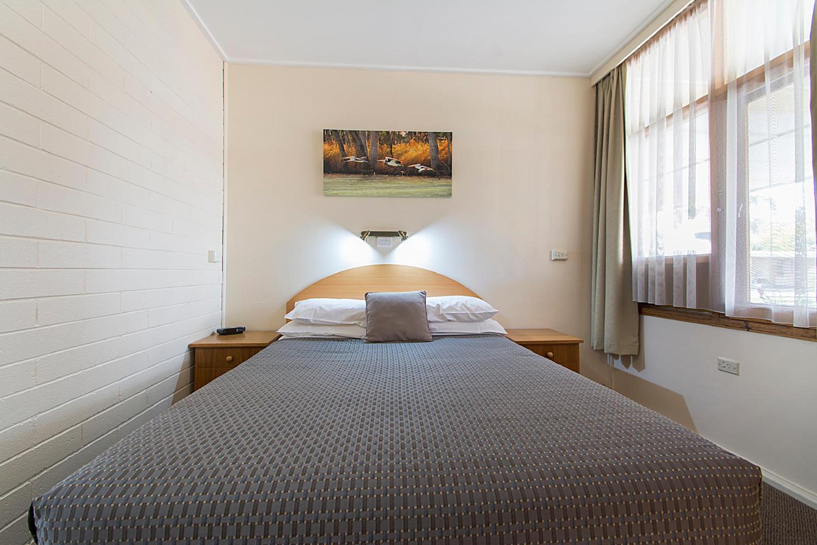 Superior Twin Room - Non-Smoking - Photo 3