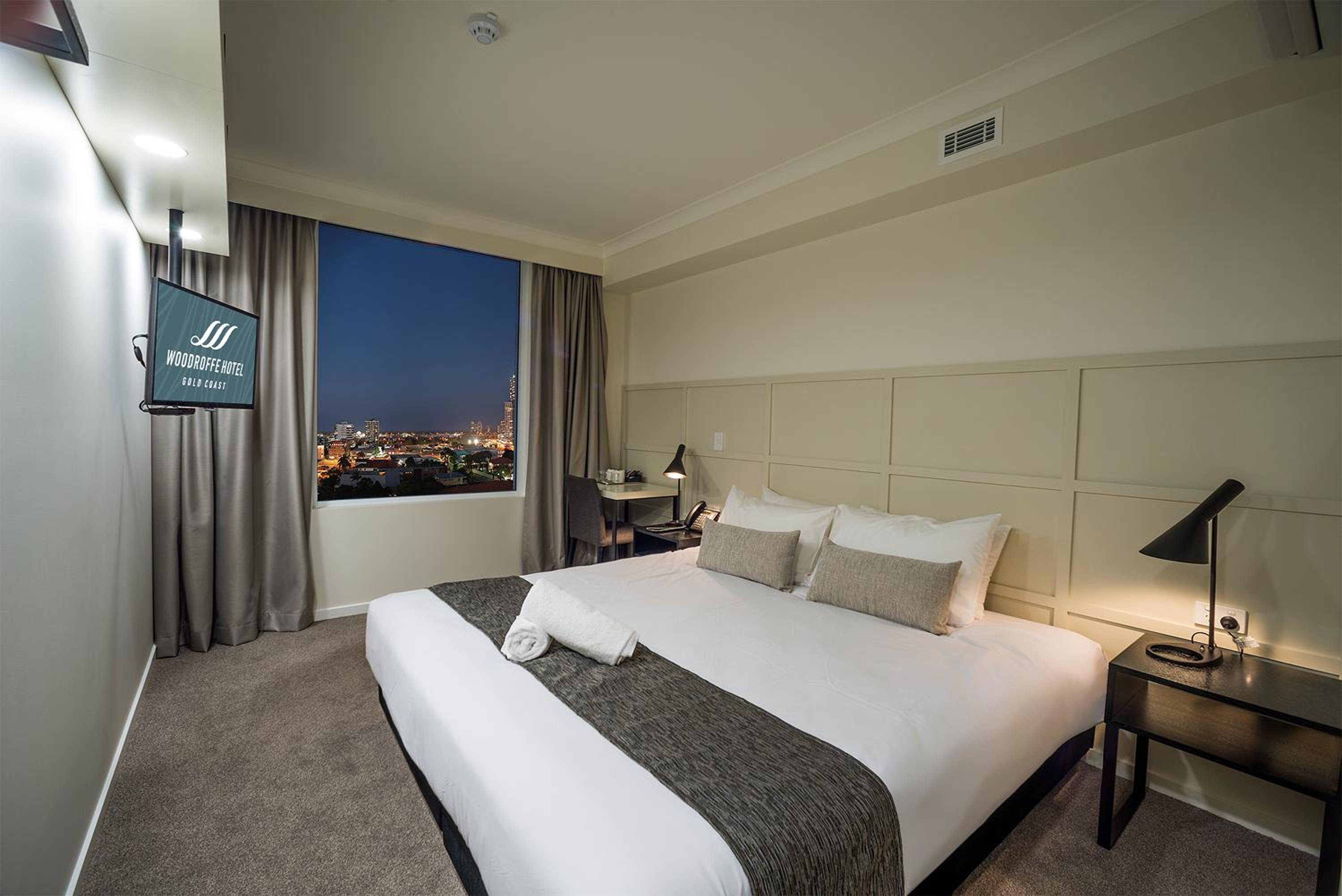 King Room photo 1