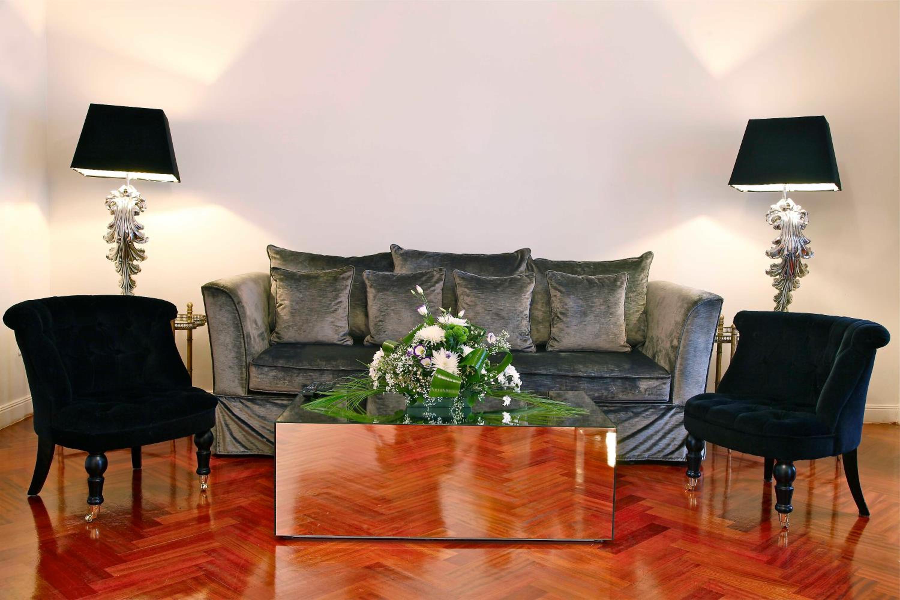 Master Suite - Photo 4