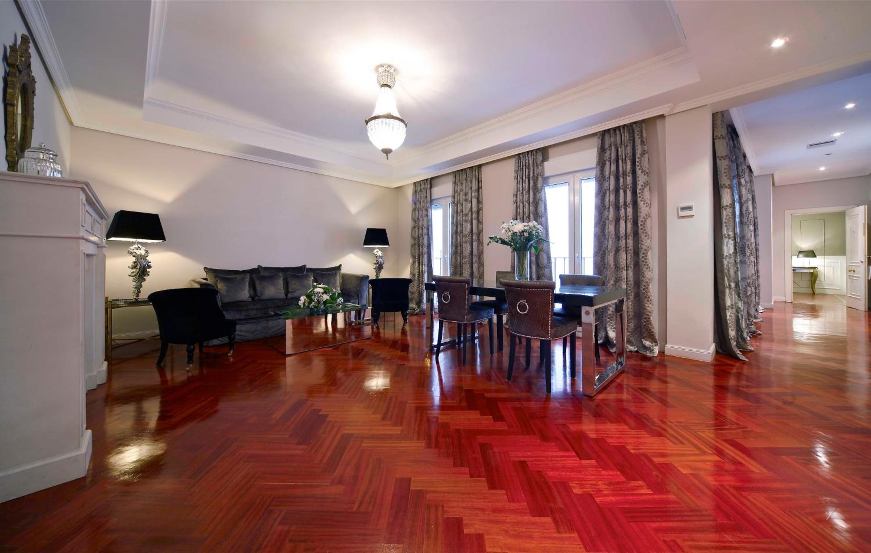 Master Suite - Photo 5
