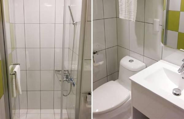 Standard Single Room photo 3