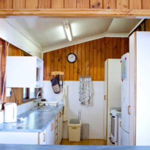 Vacation Home - Photo 57
