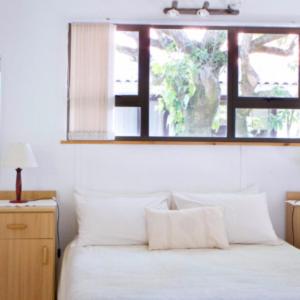Vacation Home - Photo 101