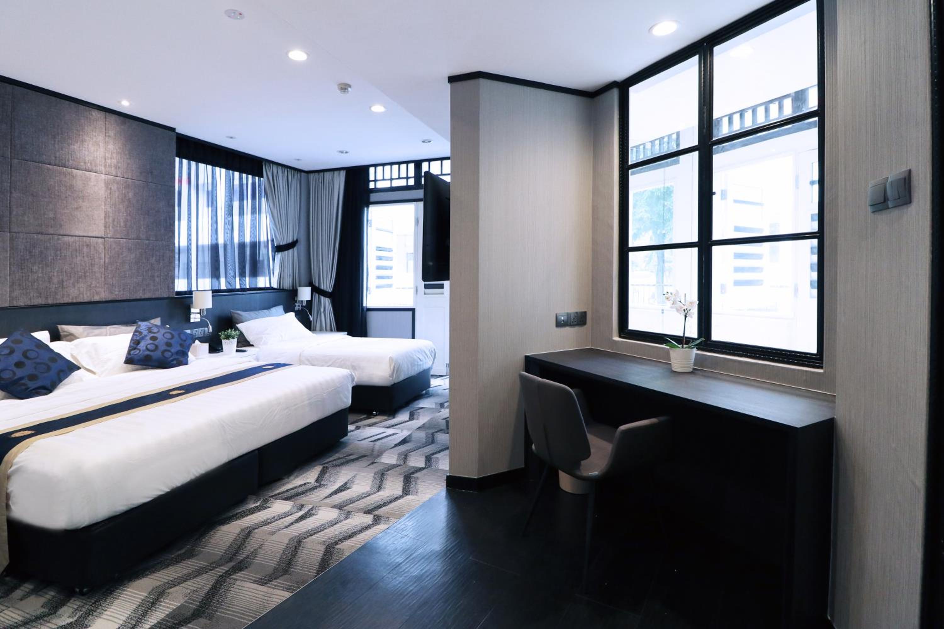 Family Suite thumbnail 6