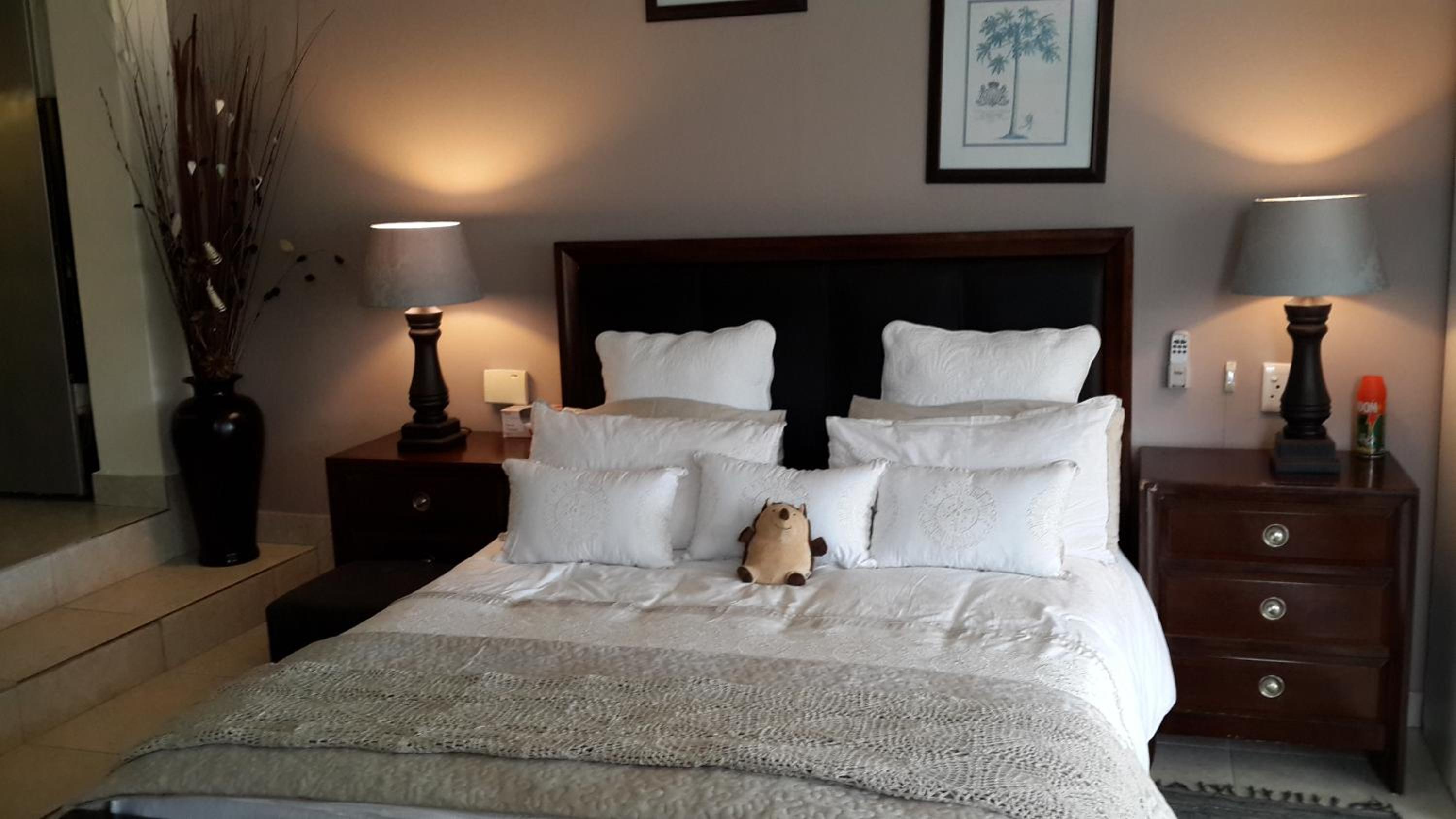 Standard Suite photo 1