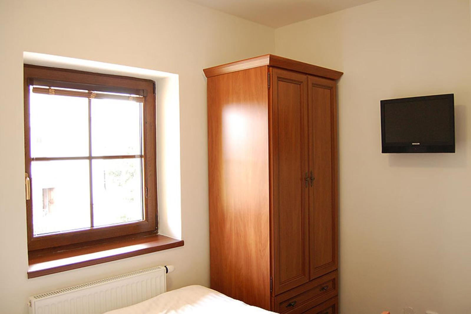 Single Room photo 1