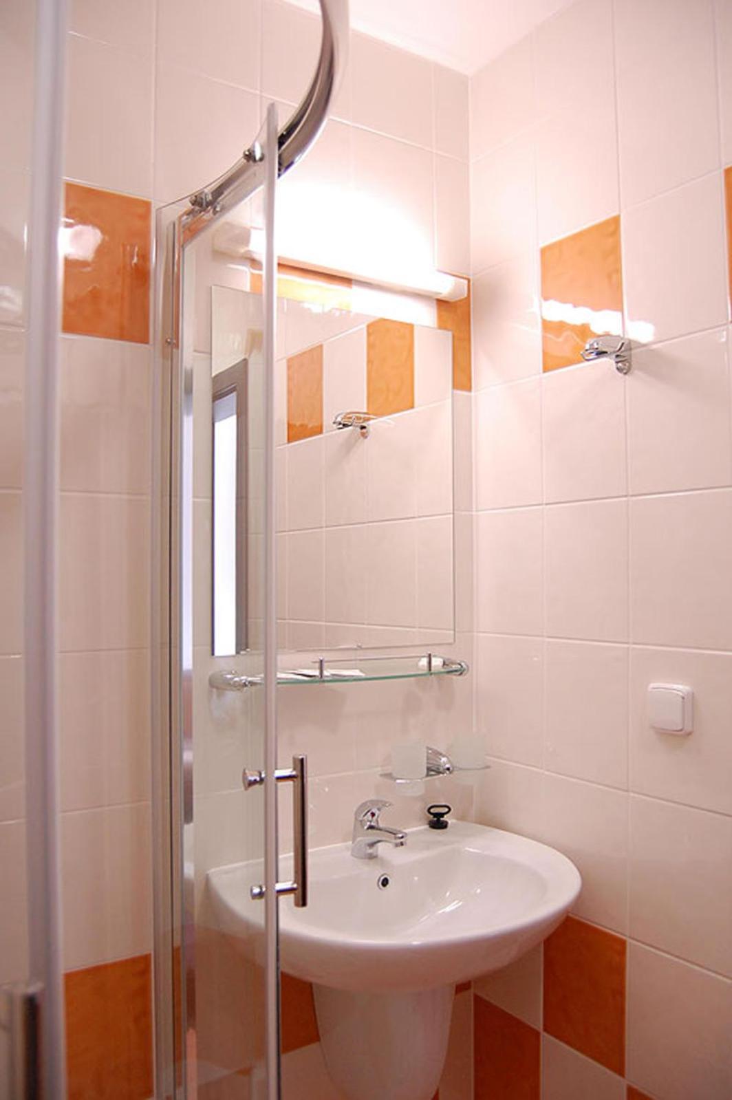 Twin Room photo 3