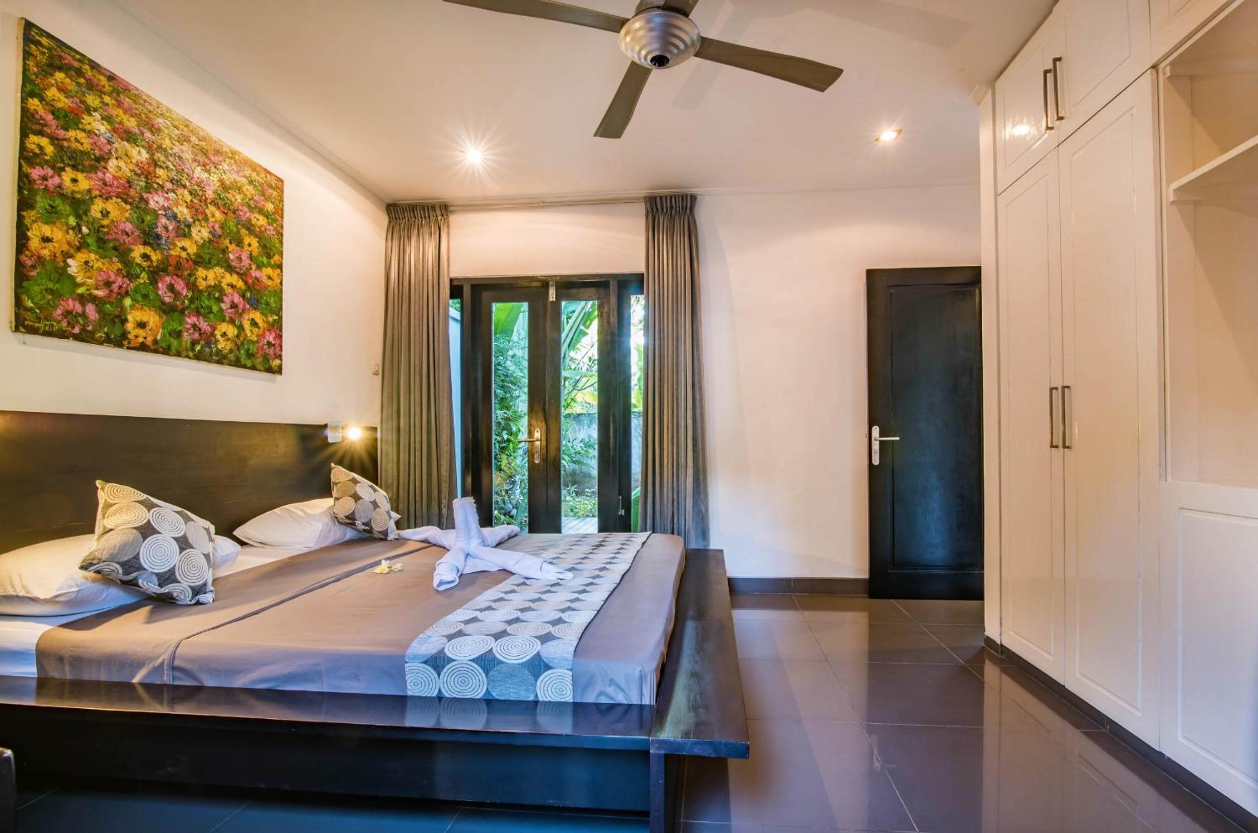 Deluxe Villa - Photo 1