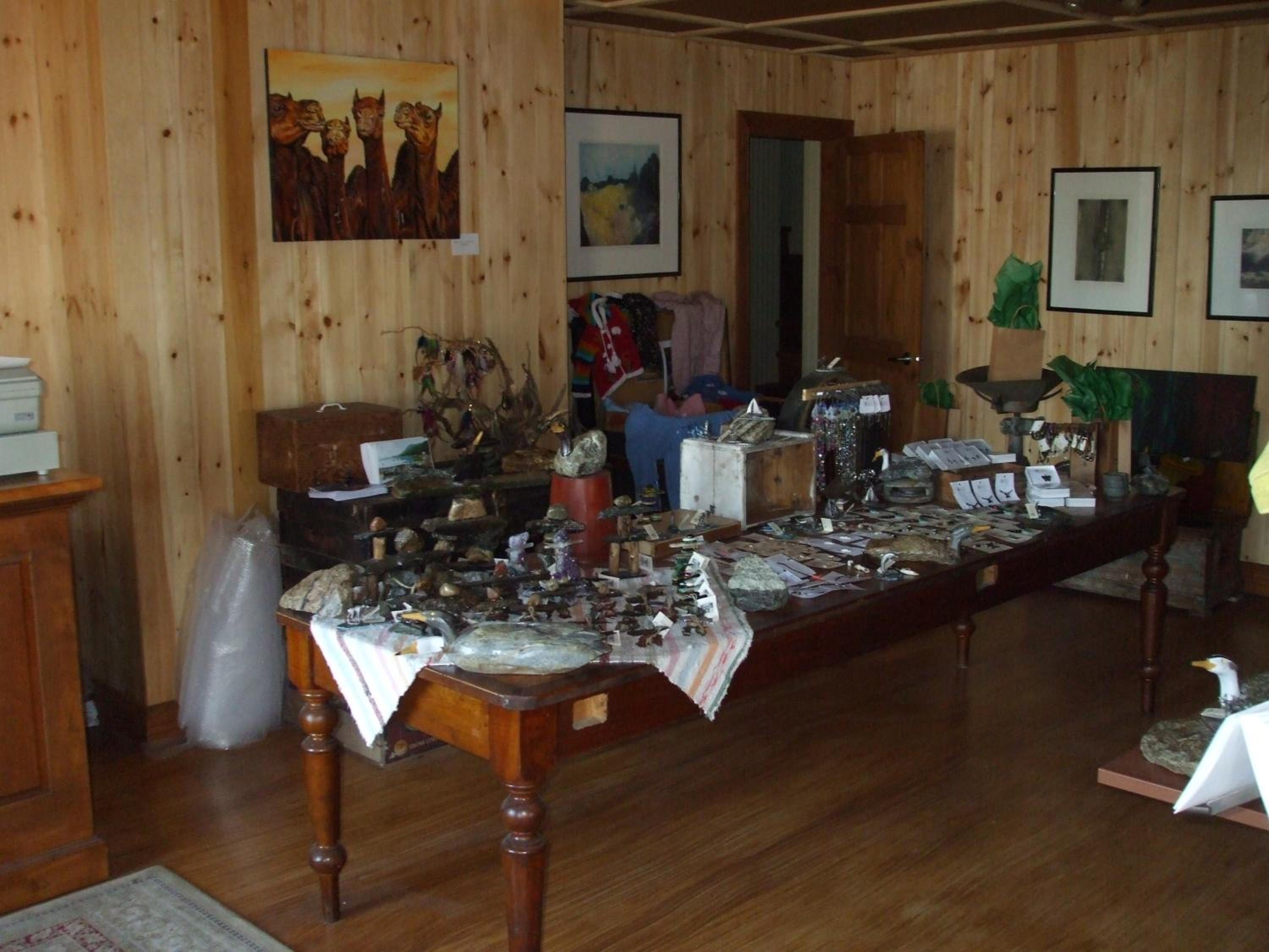 Superior Double Room photo 3