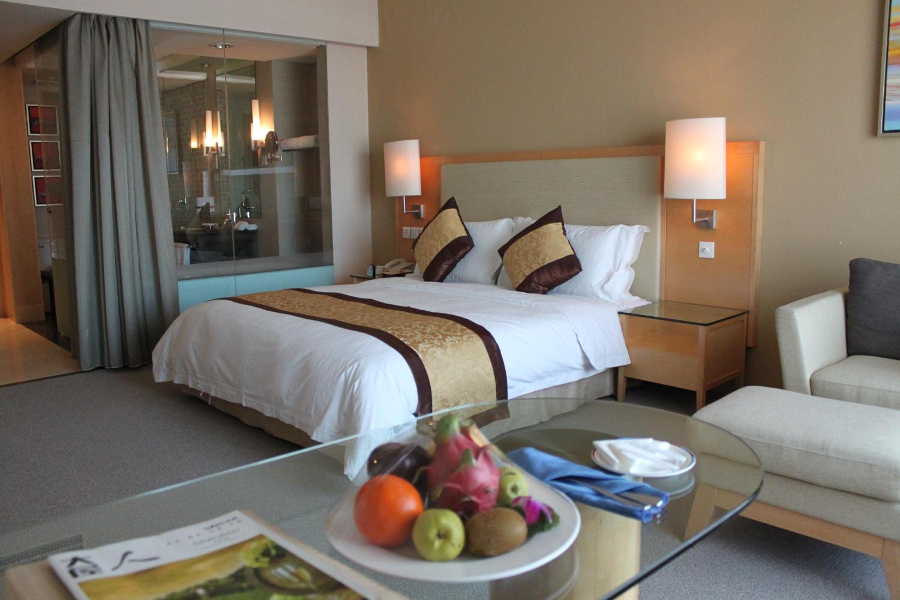 Superior Queen Room - Photo 4