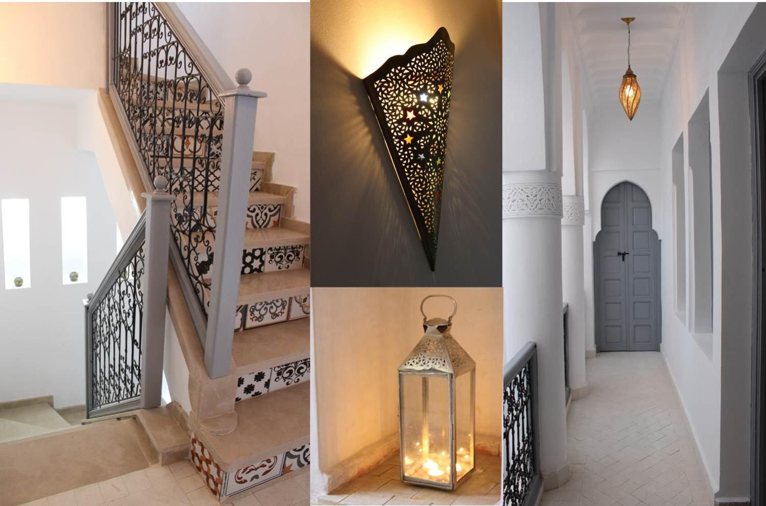 Double Room - Photo 23