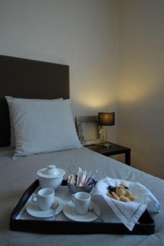 Quadruple Room - Photo 5