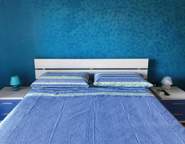 Double Room with Balcony photo 1