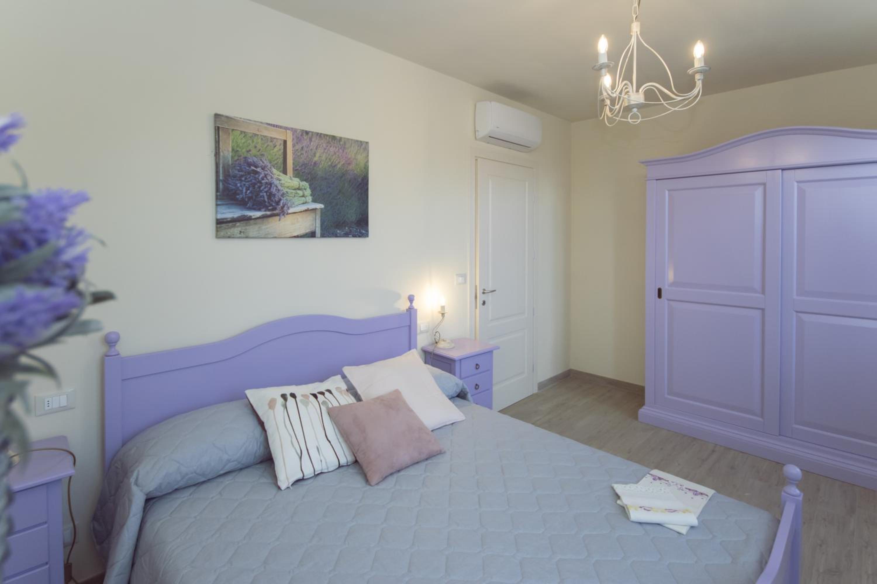Apartment - Ground Floor photo 2