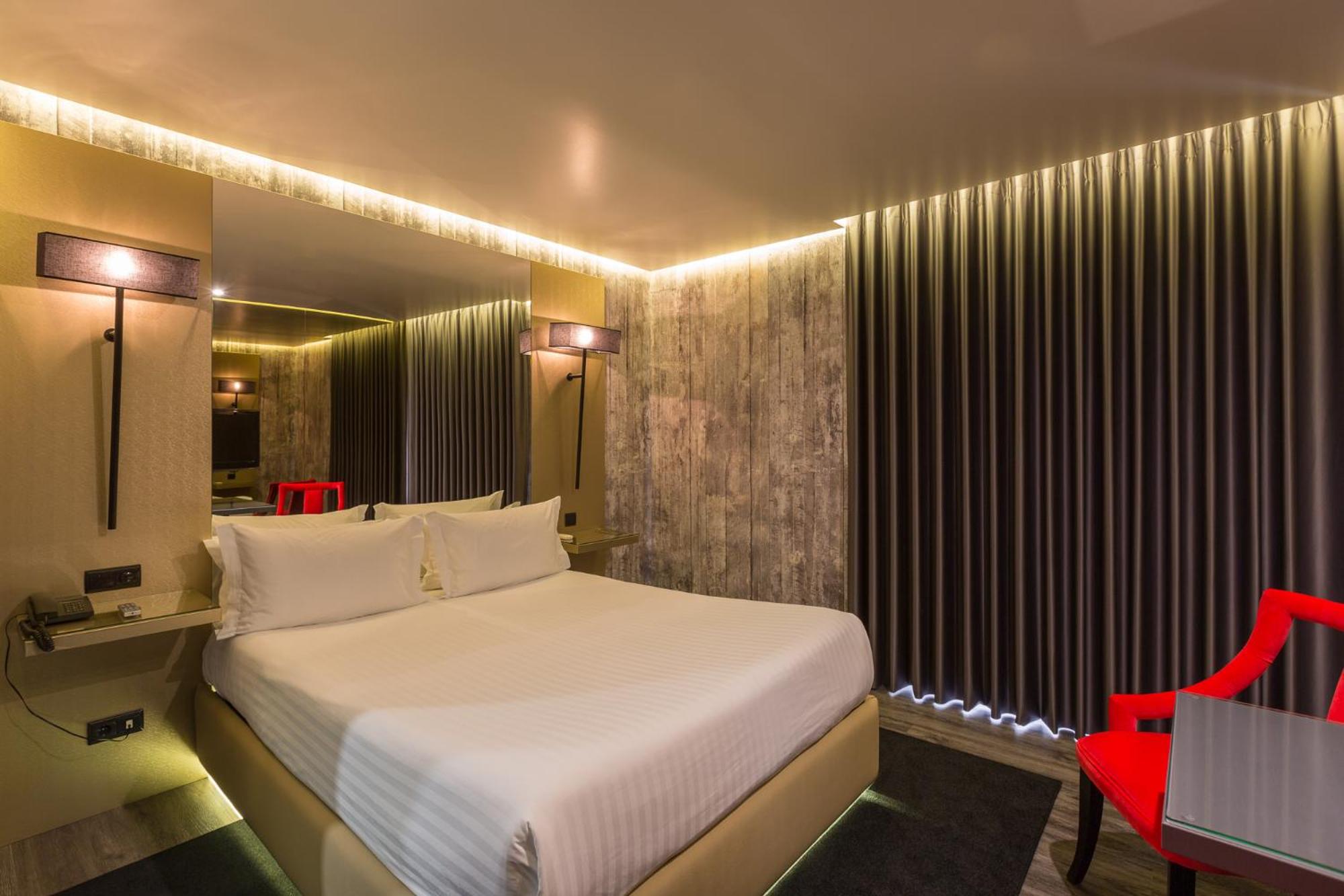 Standard Suite photo 2