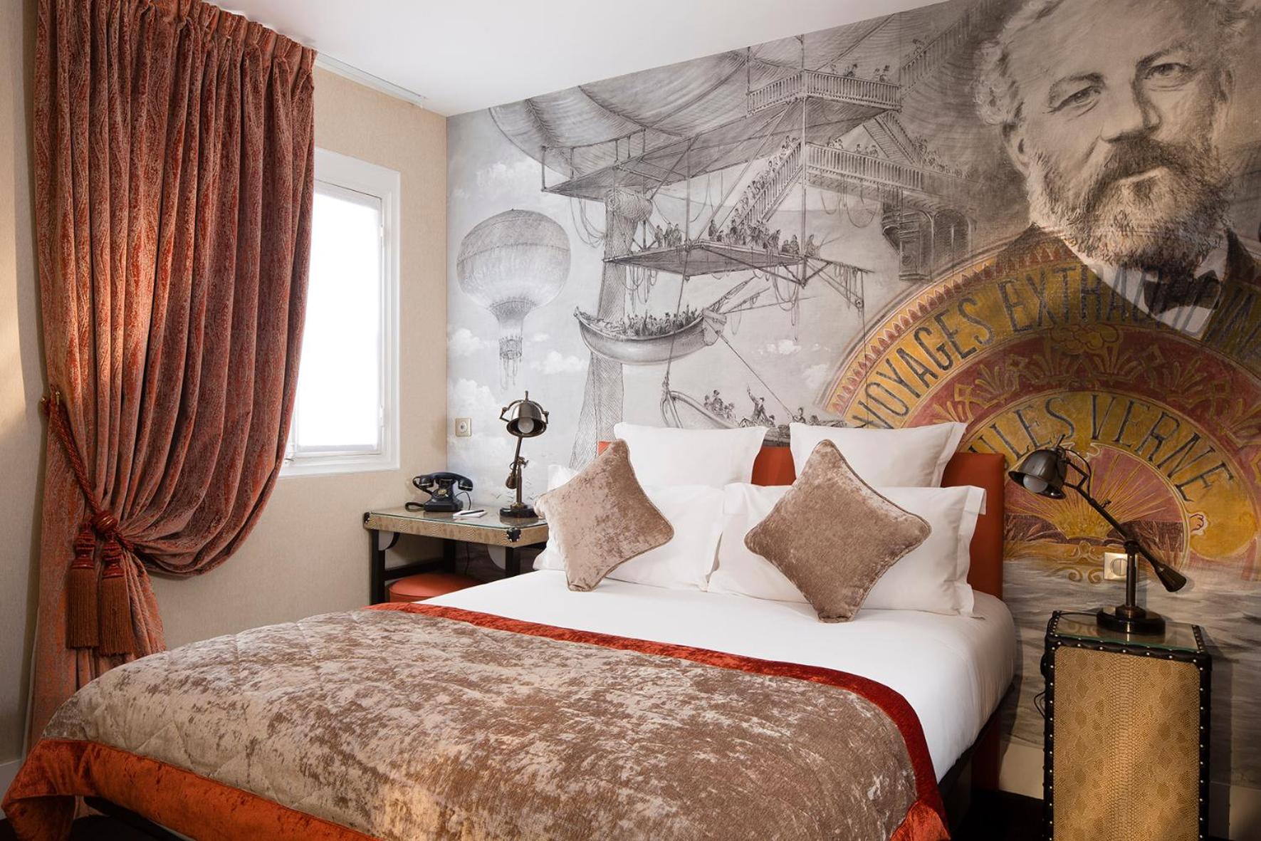 Classic Single Room photo 1
