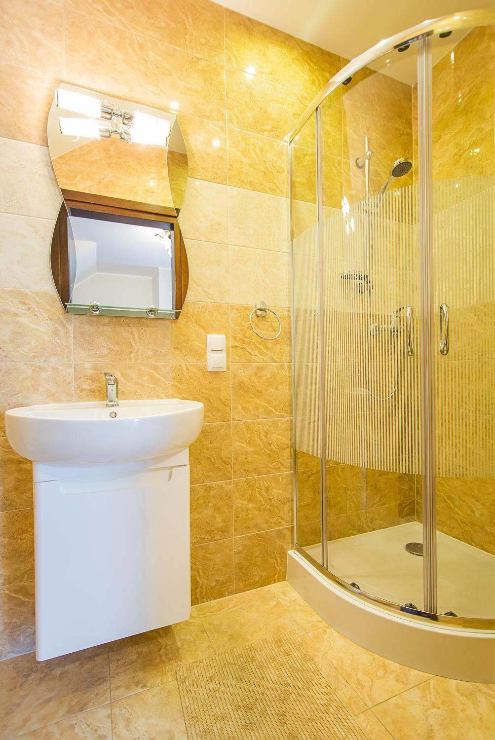 Double Room with Balcony photo 2