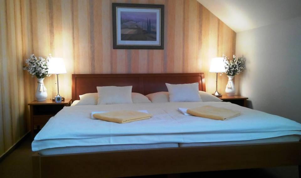 Standard Single Room photo 1