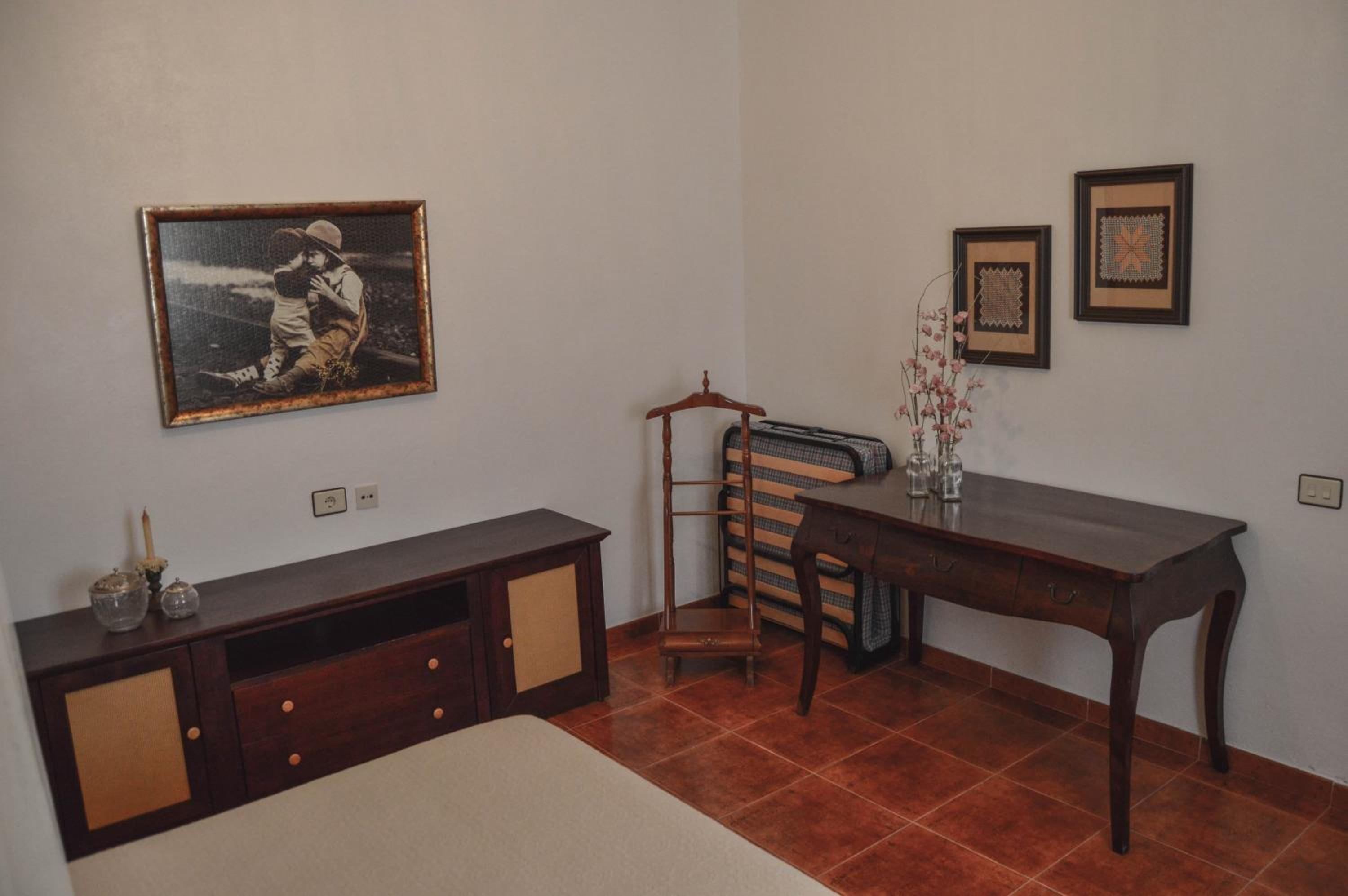 Casa de Vacaciones
