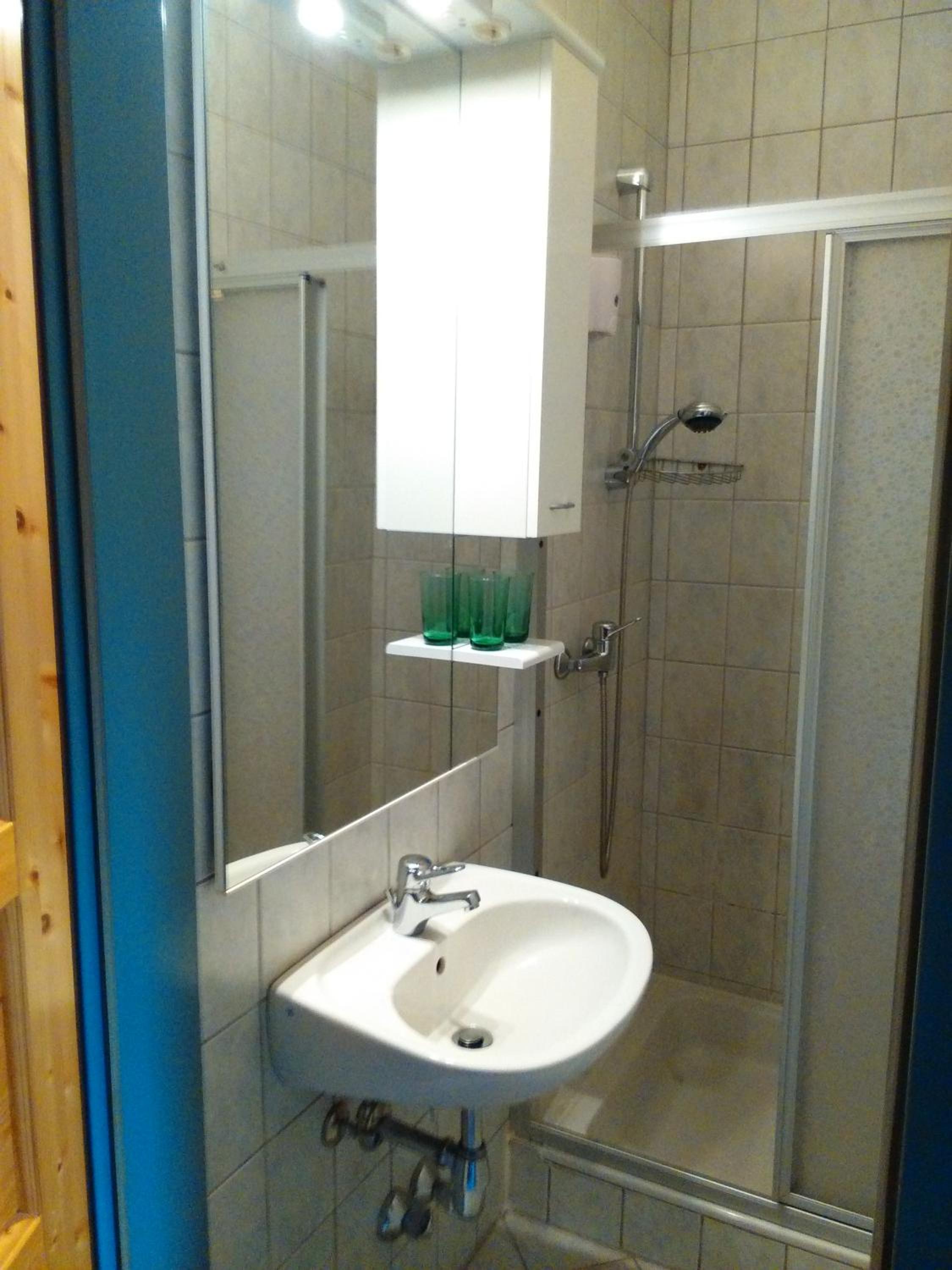 Double Room - Photo 3