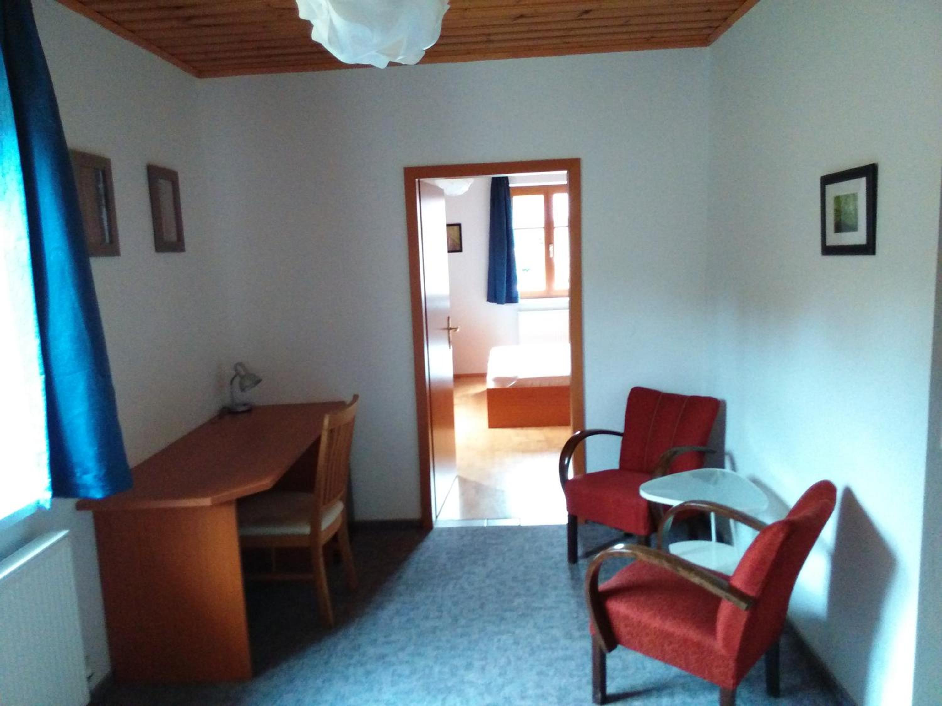 Apartment - Photo 3
