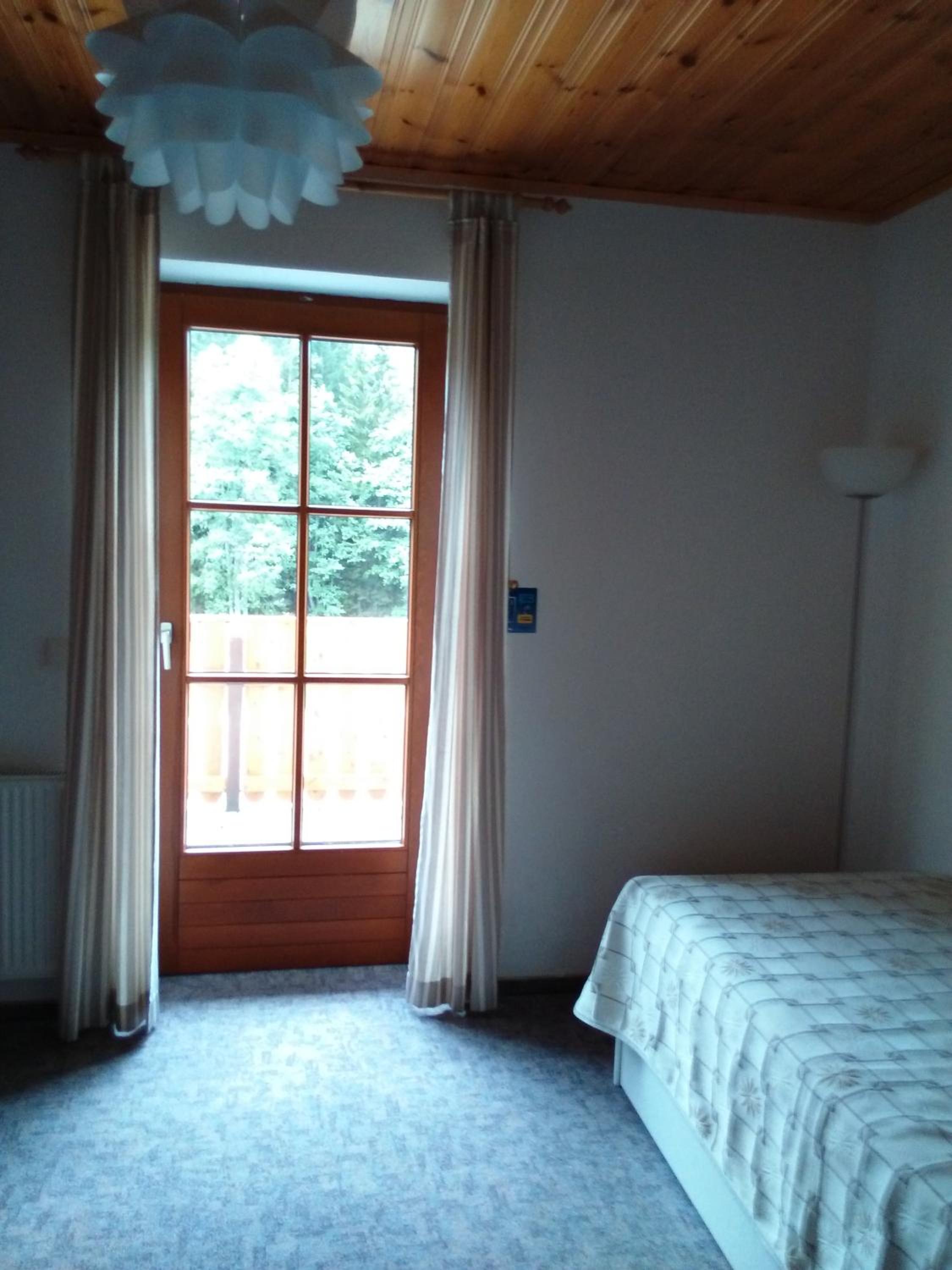 Apartment - Photo 2