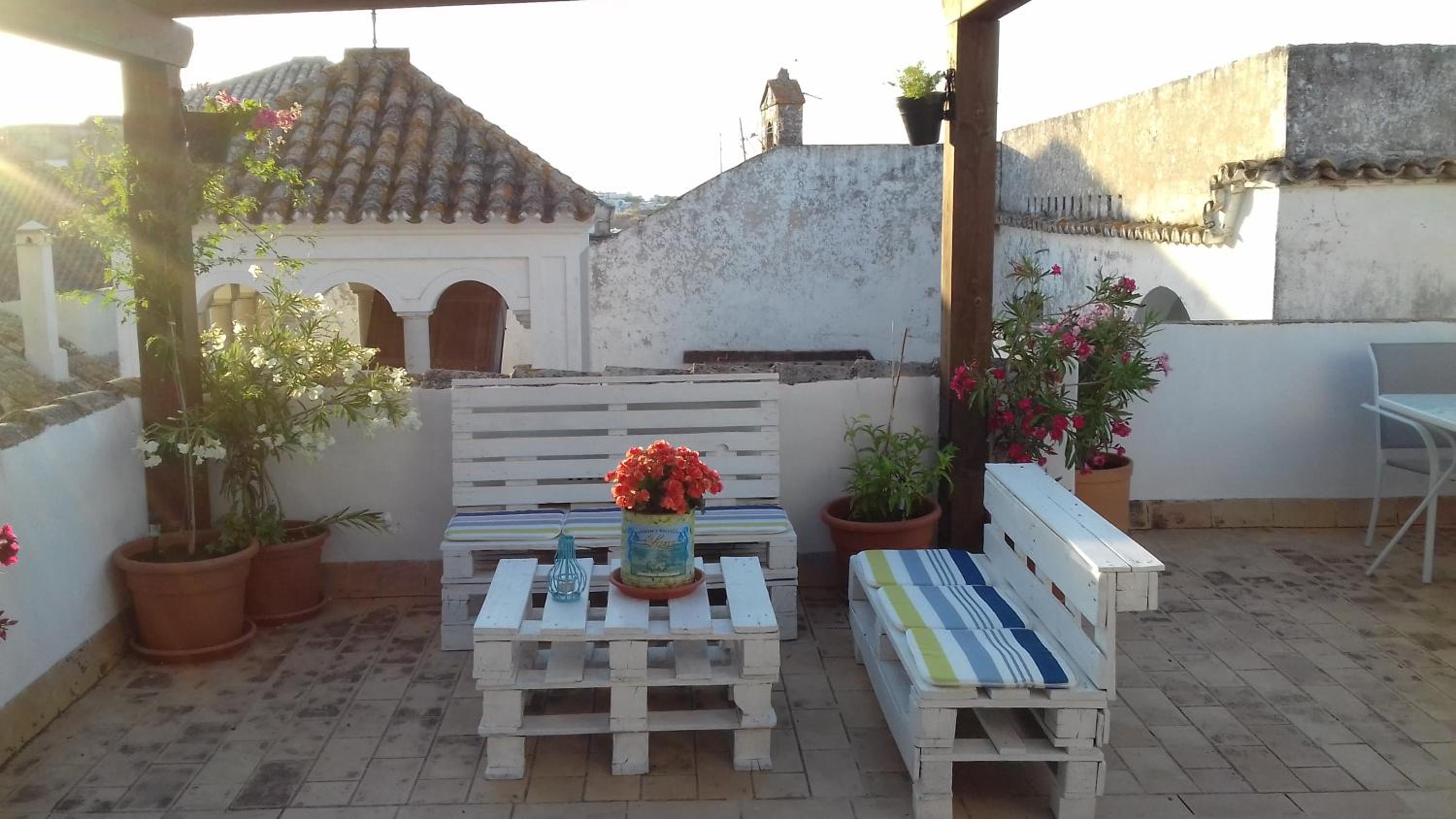 Accommodations-Apartment - Photo 15