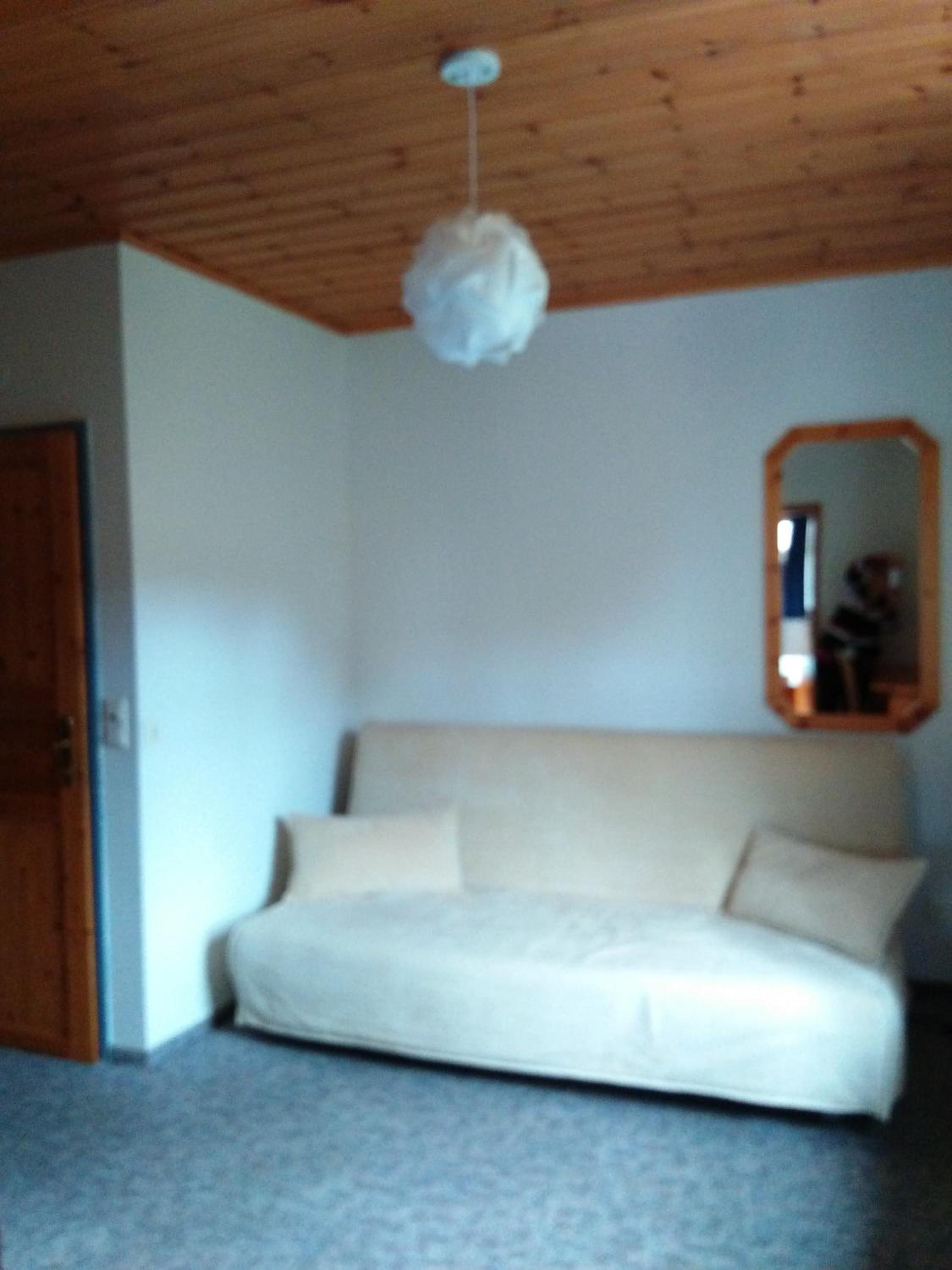 Apartment - Photo 1