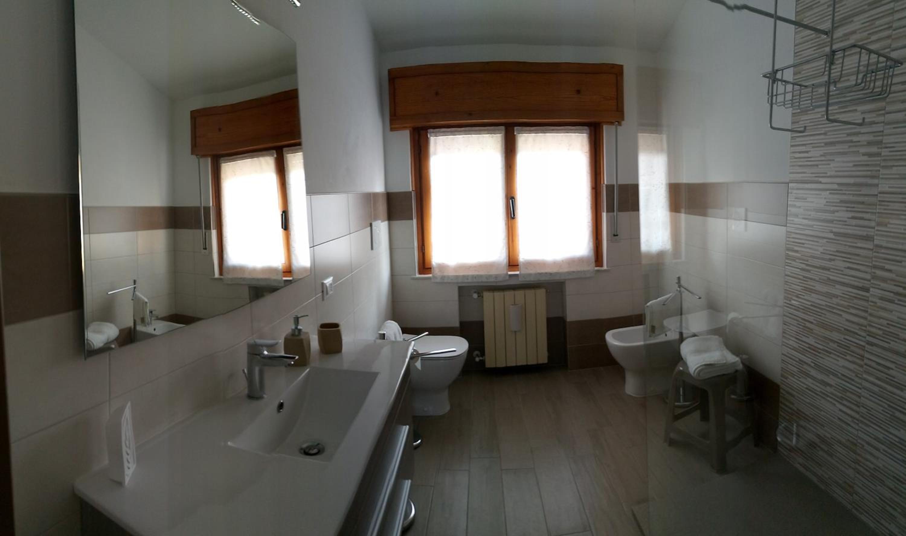 Holiday Home photo 2