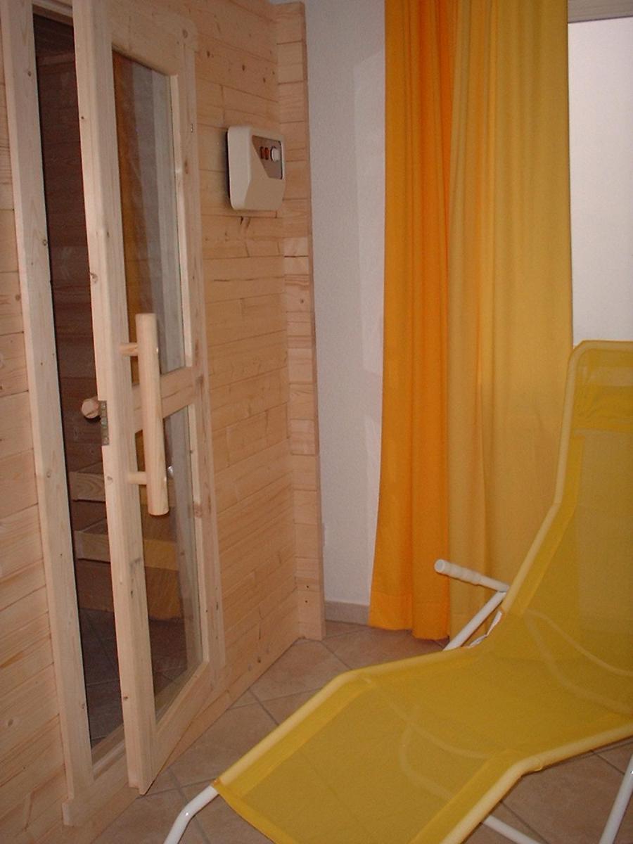Apartment - Ground Floor photo 2