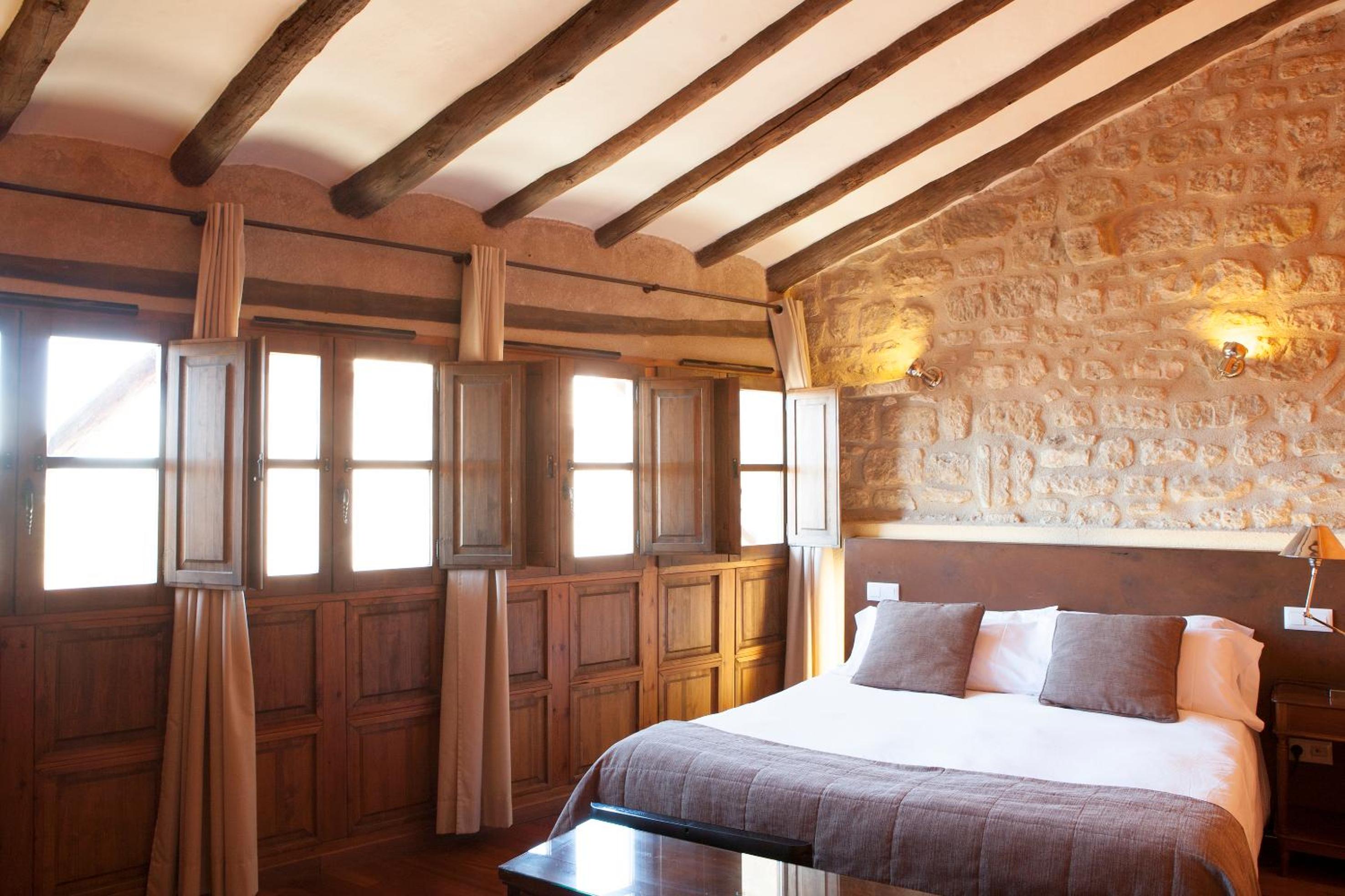 Superior Double Room - Photo 7