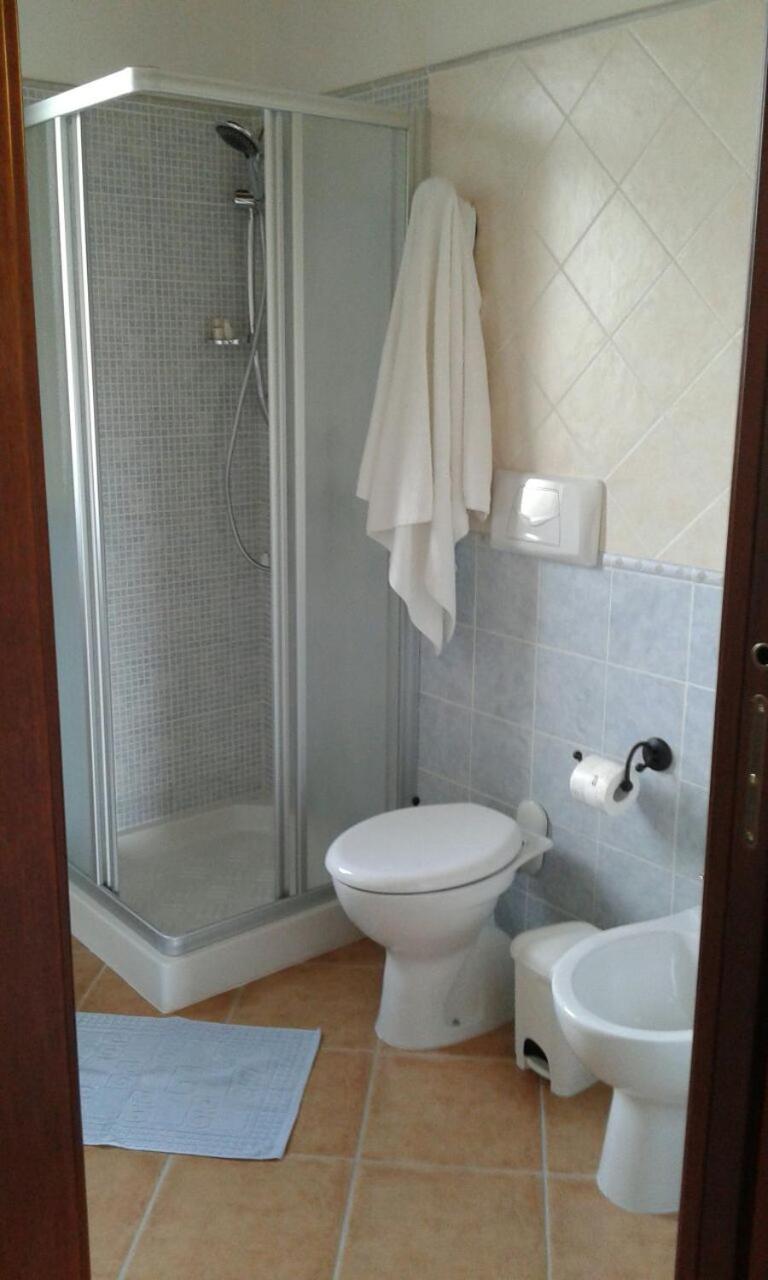 Deluxe Double Room with Extra Bed photo 2
