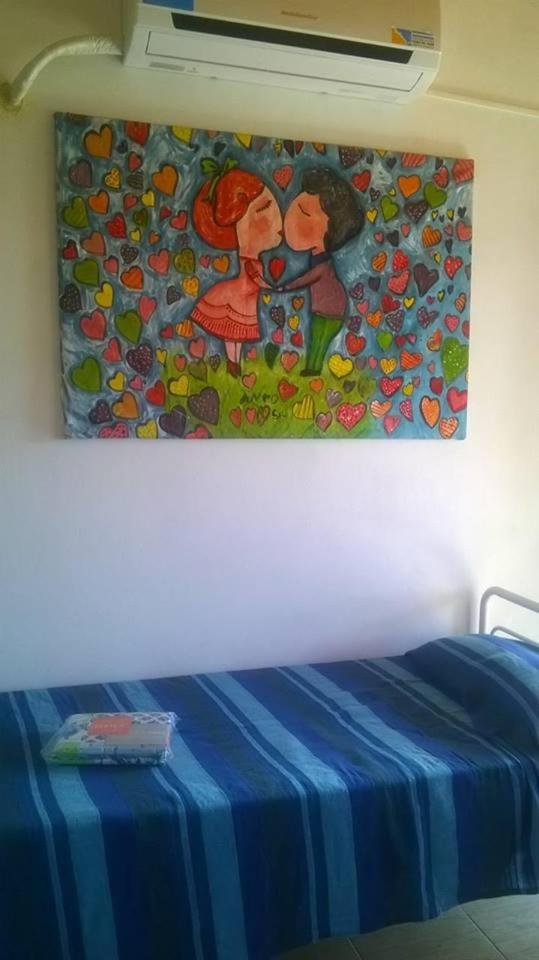 Apartment photo 3