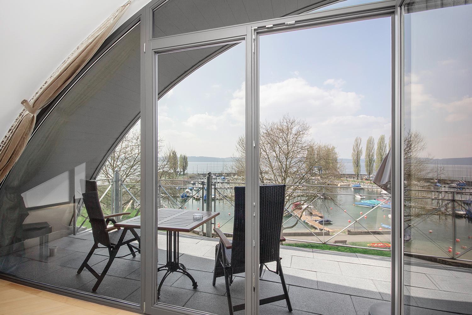 Junior Suite - Photo 8