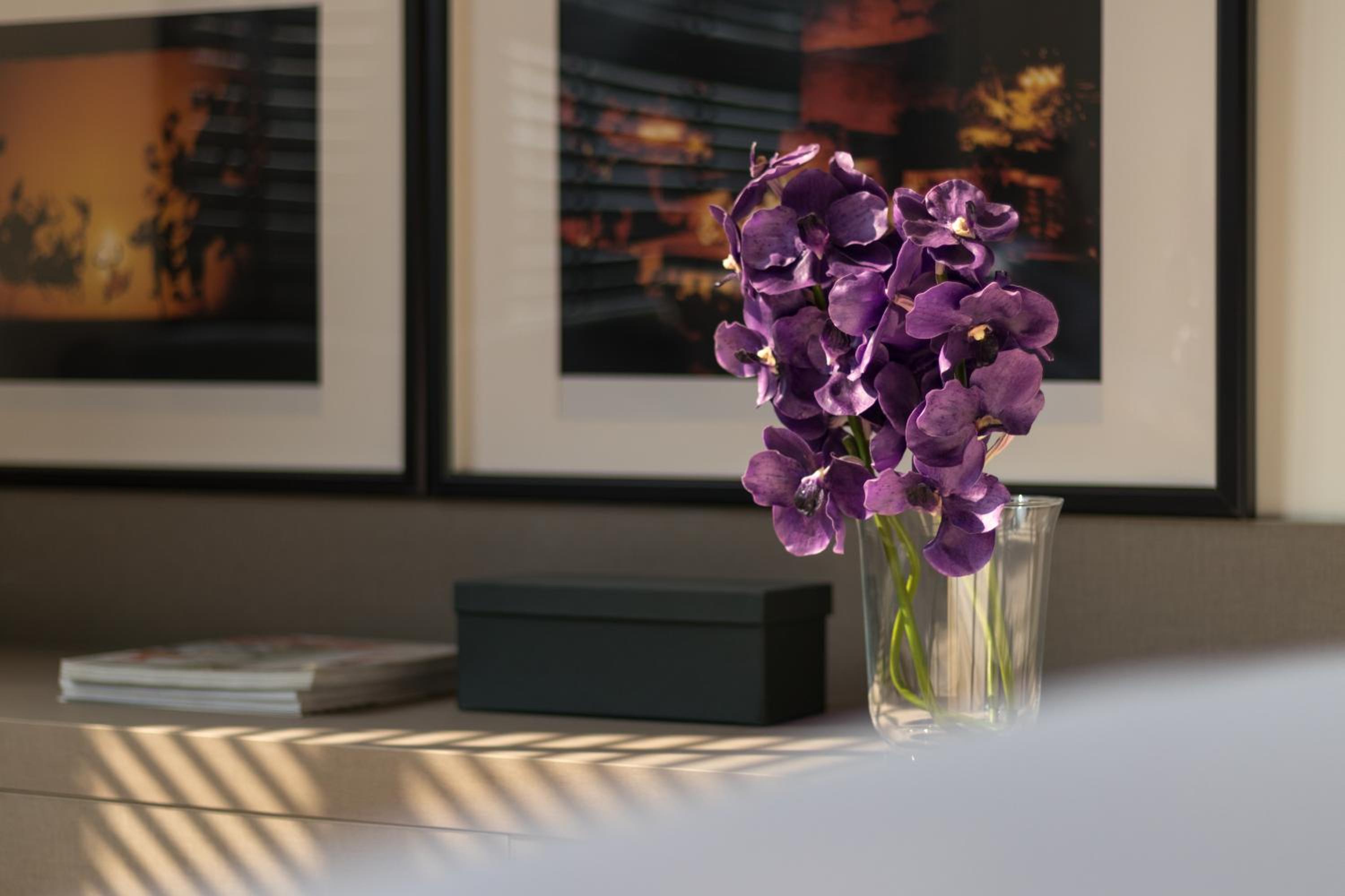 Lakorn Skyview Room photo 2