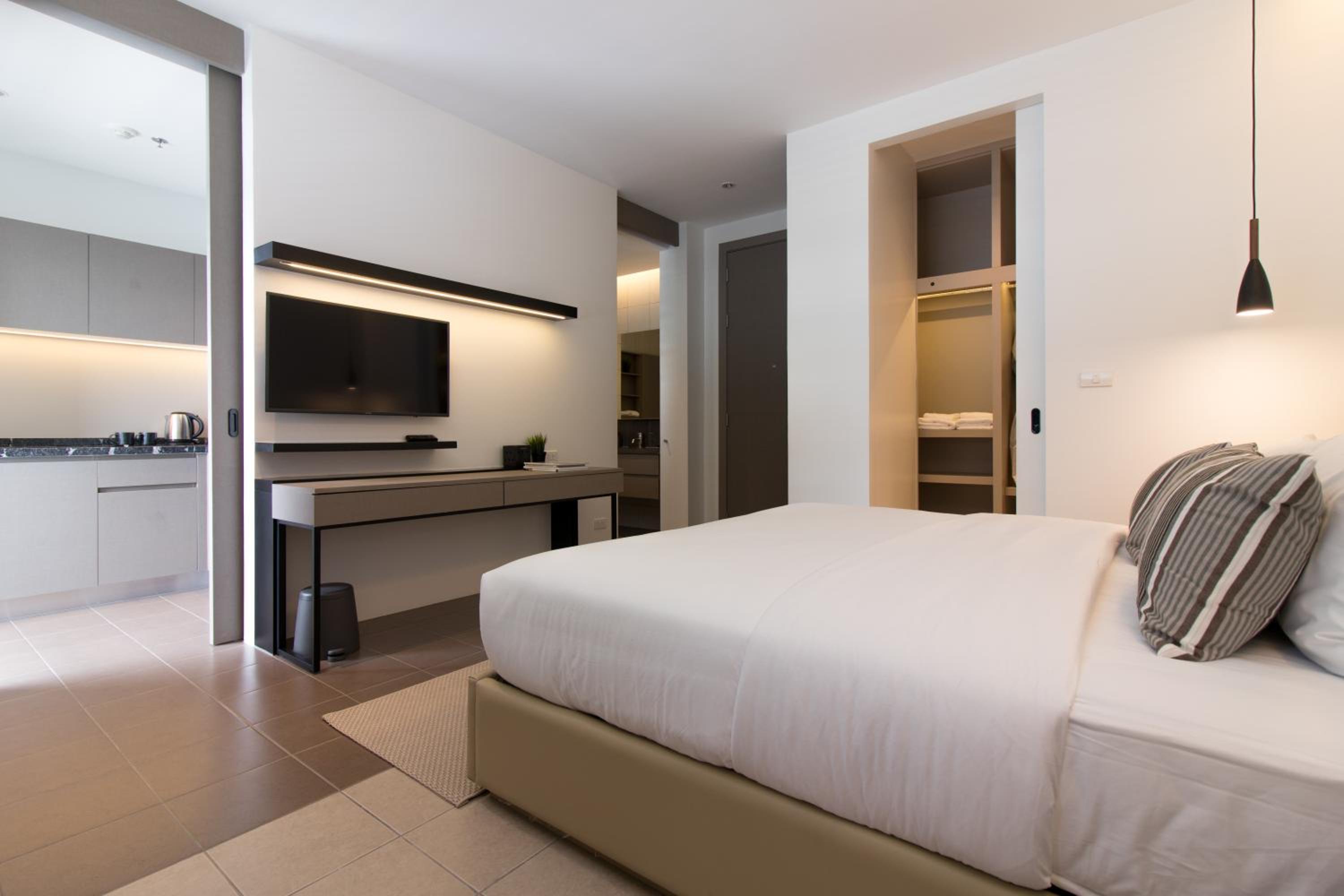 Nitarn Room King photo 3