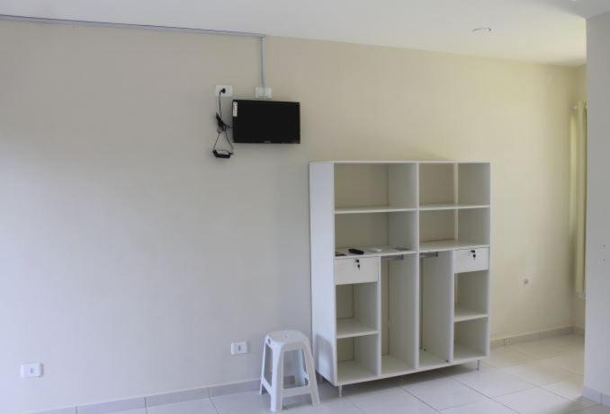 Deluxe Double or Twin Room photo 3
