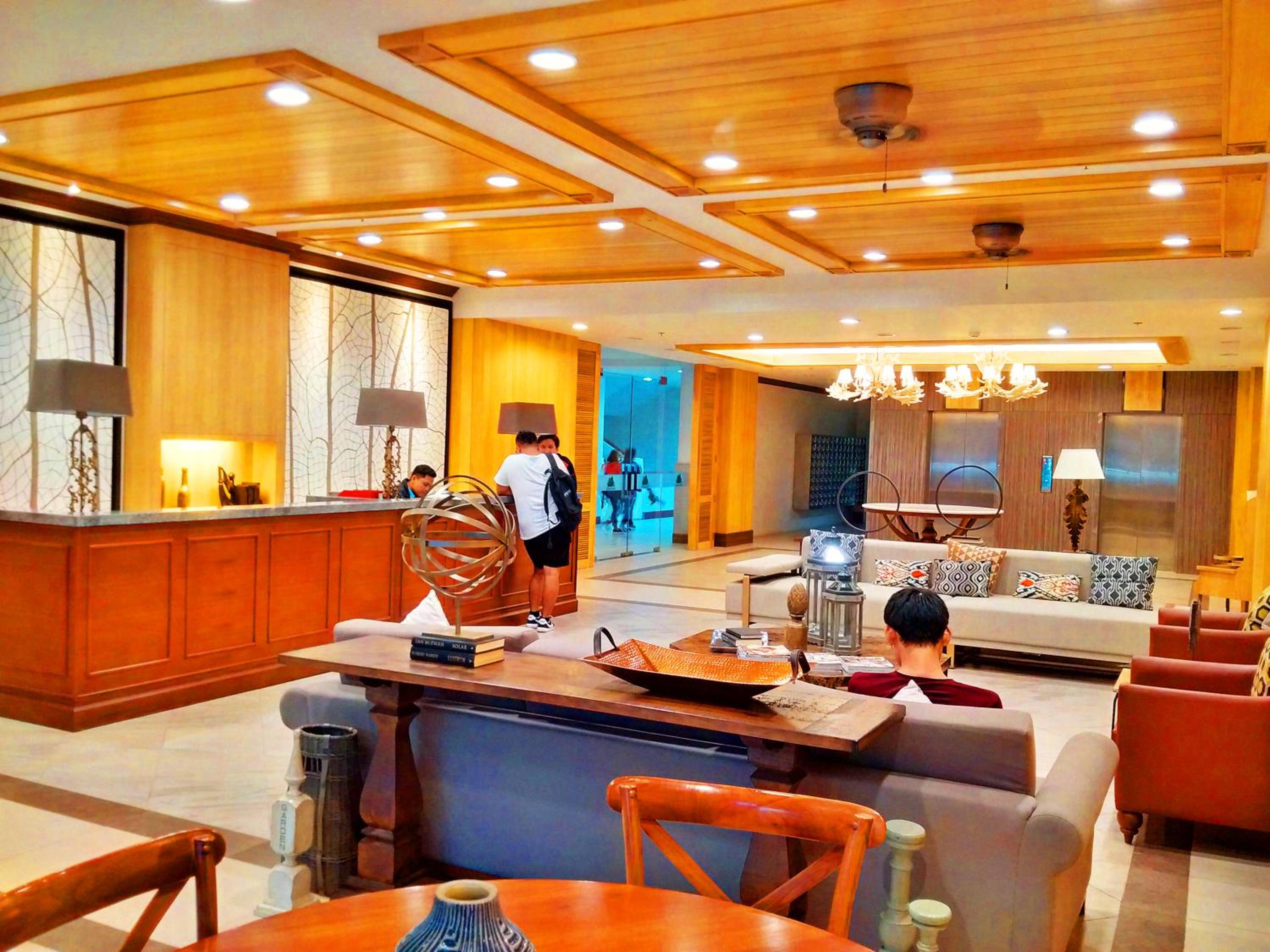 One-Bedroom Apartment - Photo 6