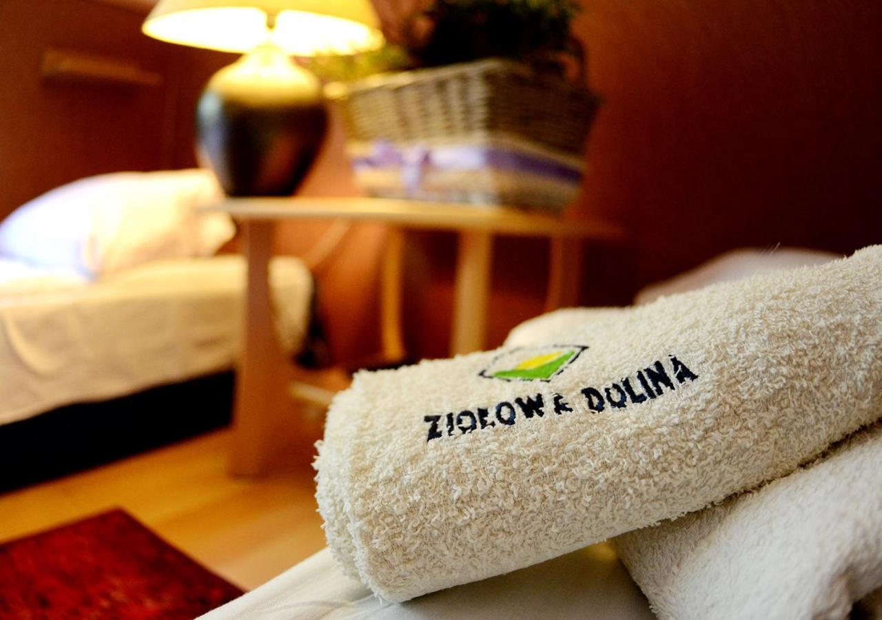 Economy Double Room - Photo 6