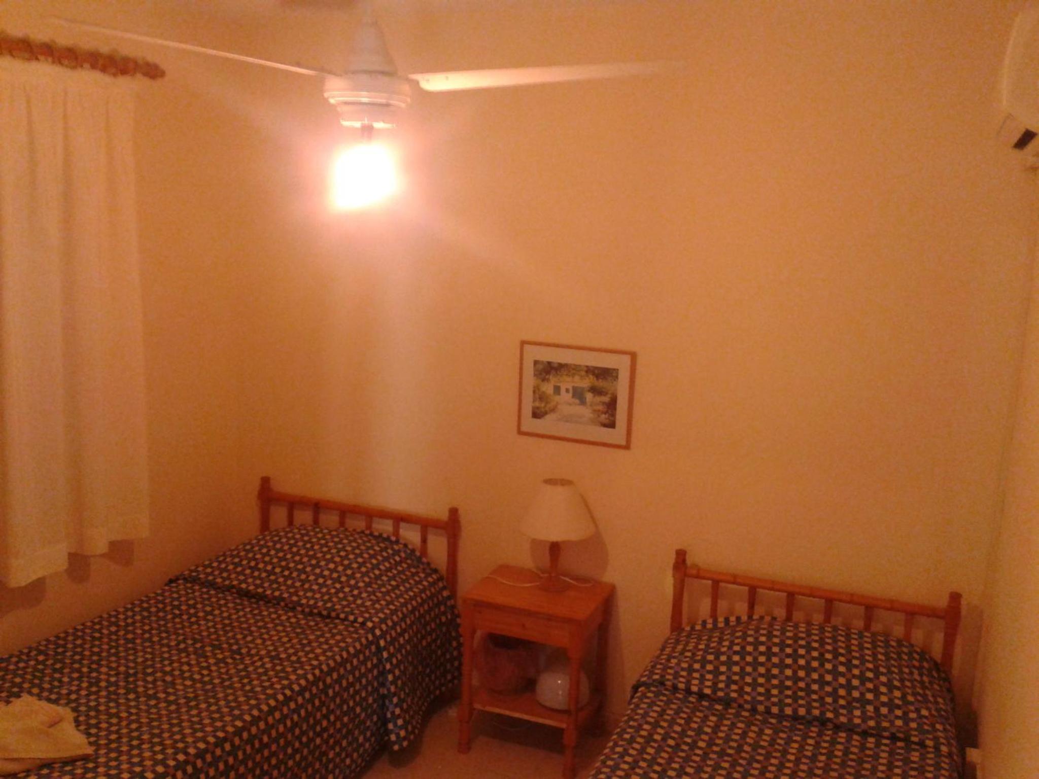 Studio (2 Adults) photo 3