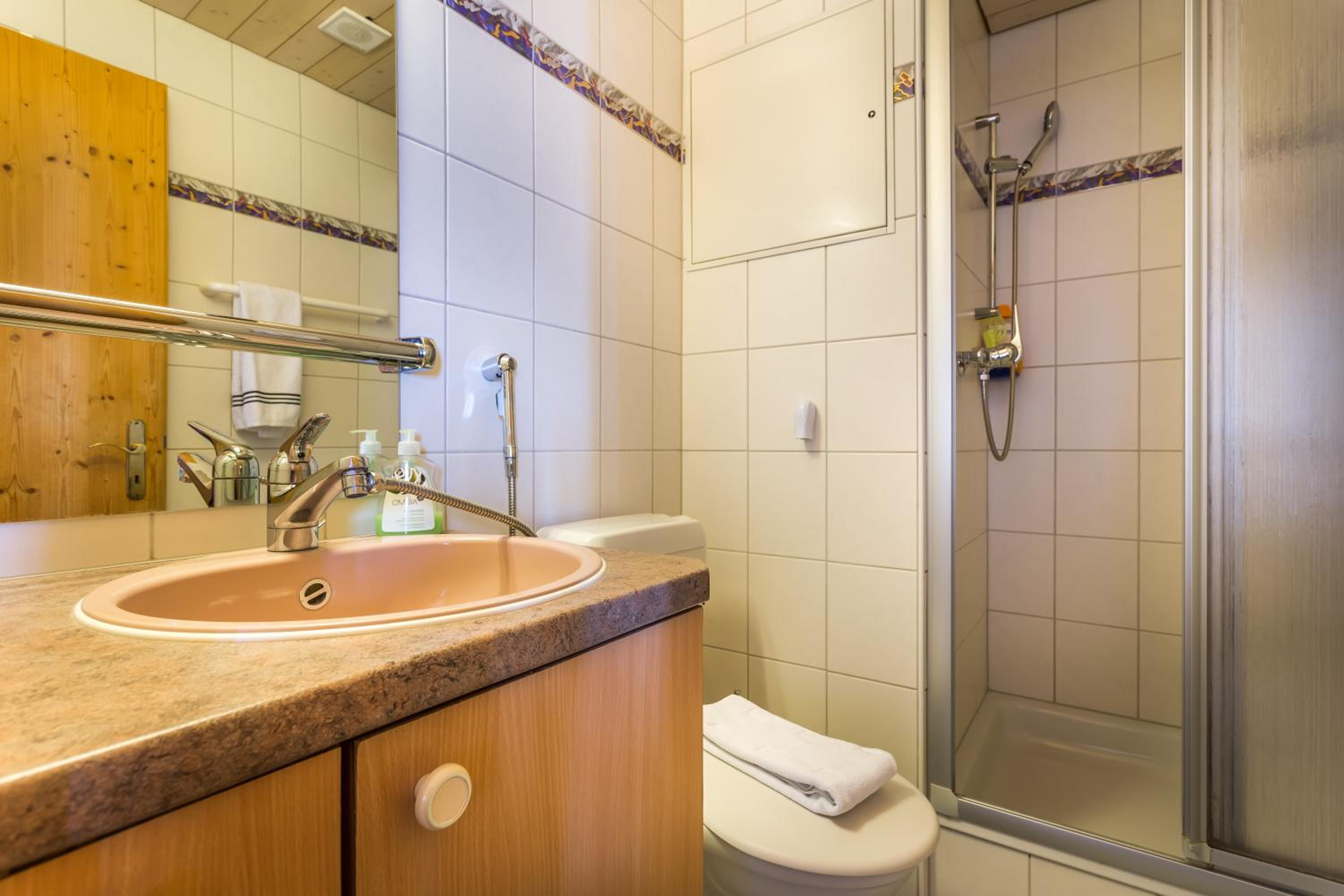 Penthouse Suite - Photo 5
