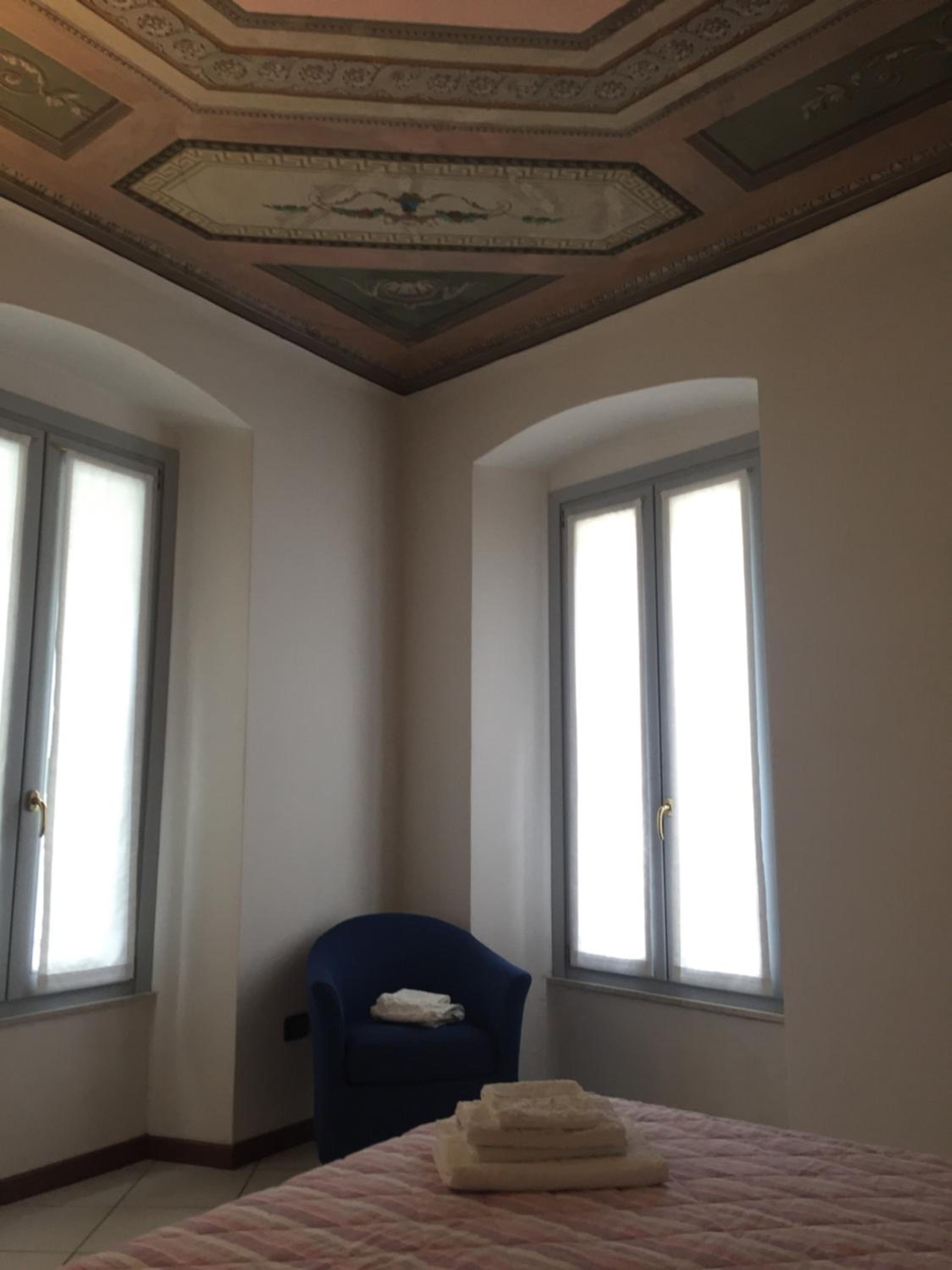 Apartment with Lake View photo 3