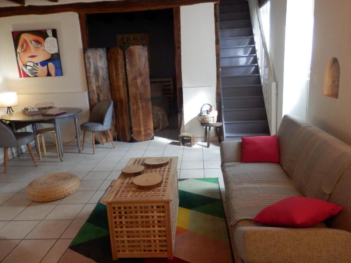 Family Suite photo 3