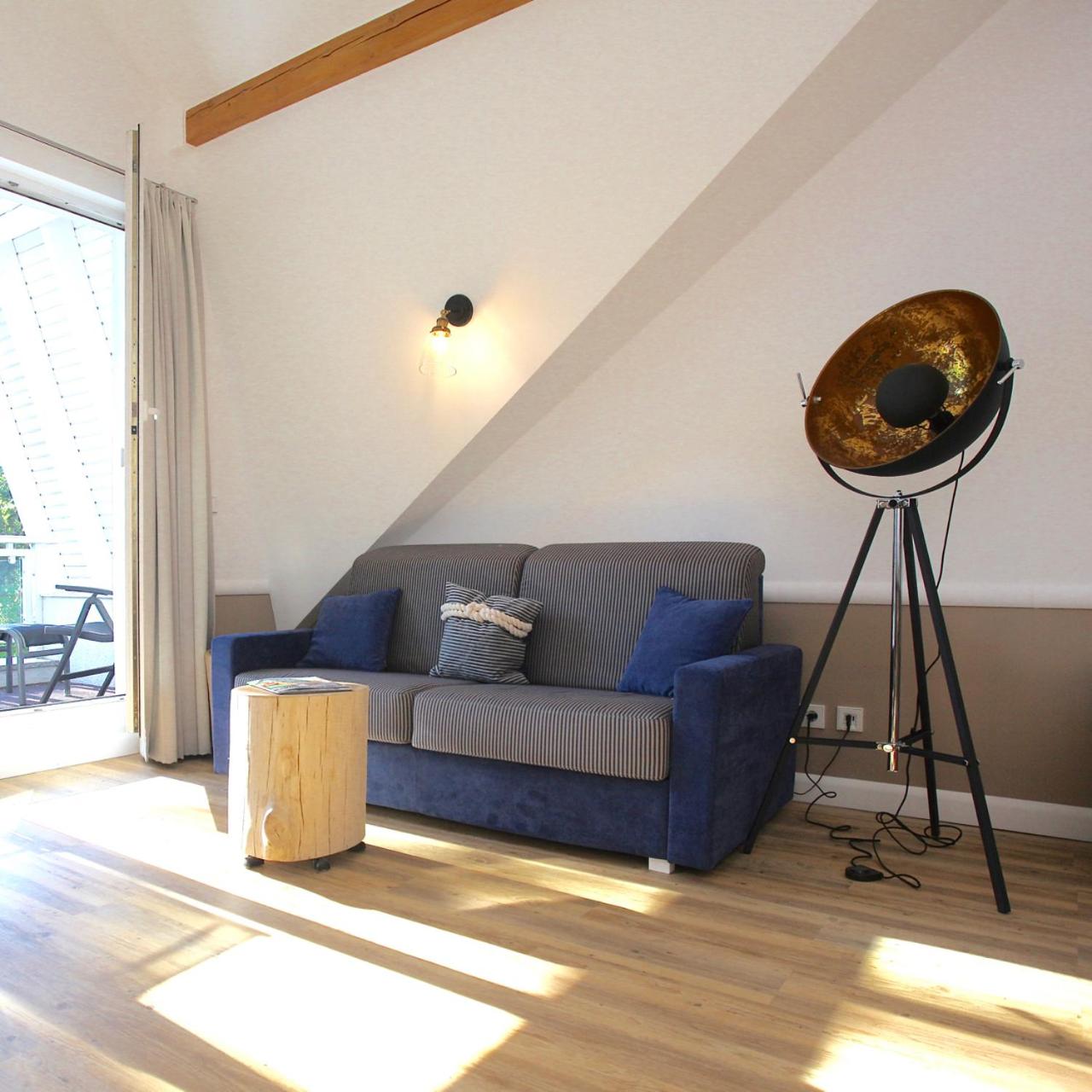 Seaside - Gallery - Suite - Photo 8